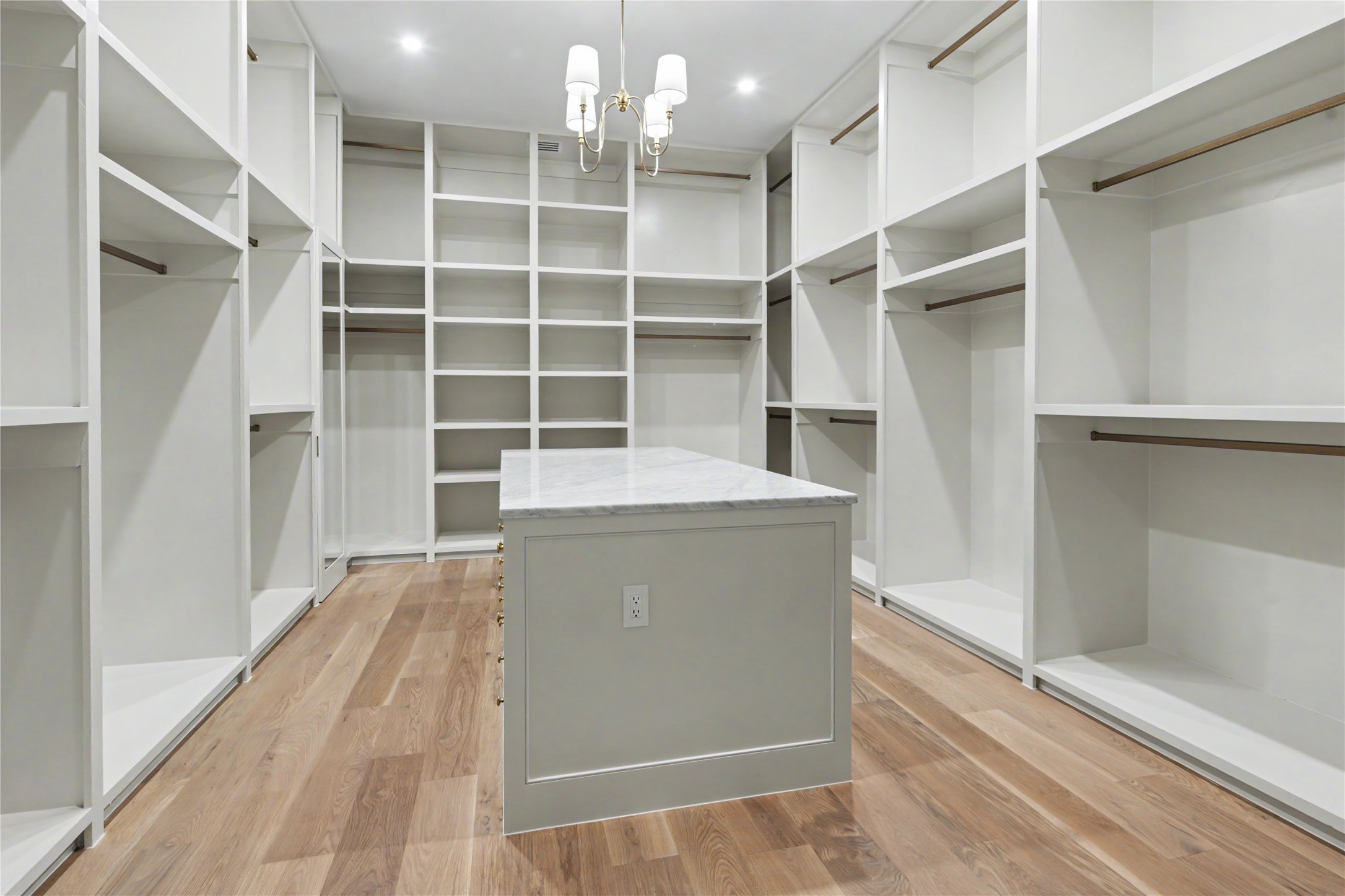 4222 Willow Grove Road Dallas TX 75220
