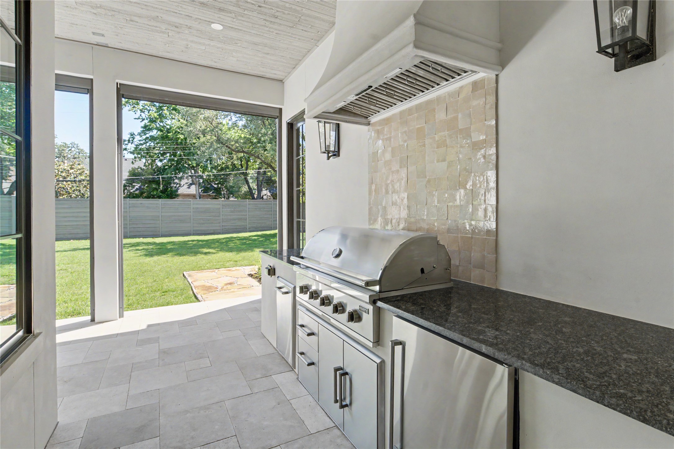 4222 Willow Grove Road Dallas TX 75220