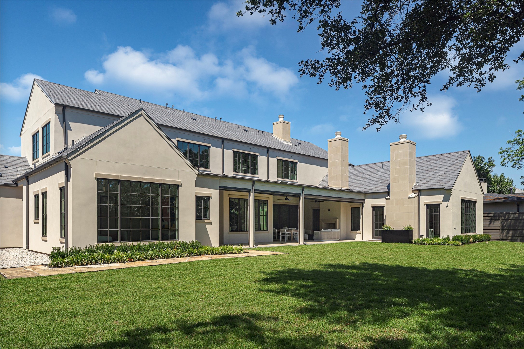 4222 Willow Grove Road Dallas TX 75220