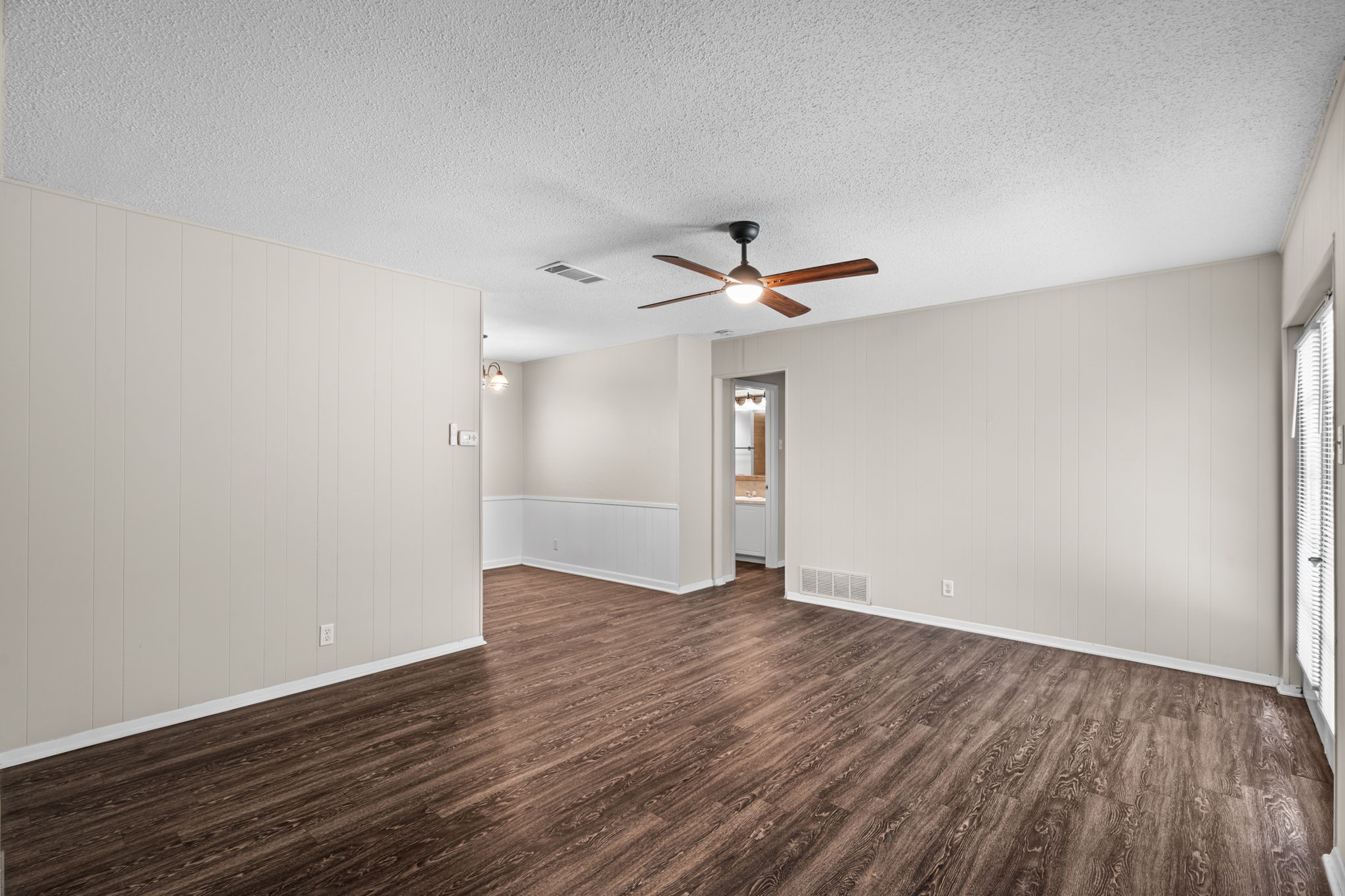 5812 Haney Drive Watauga TX 76148