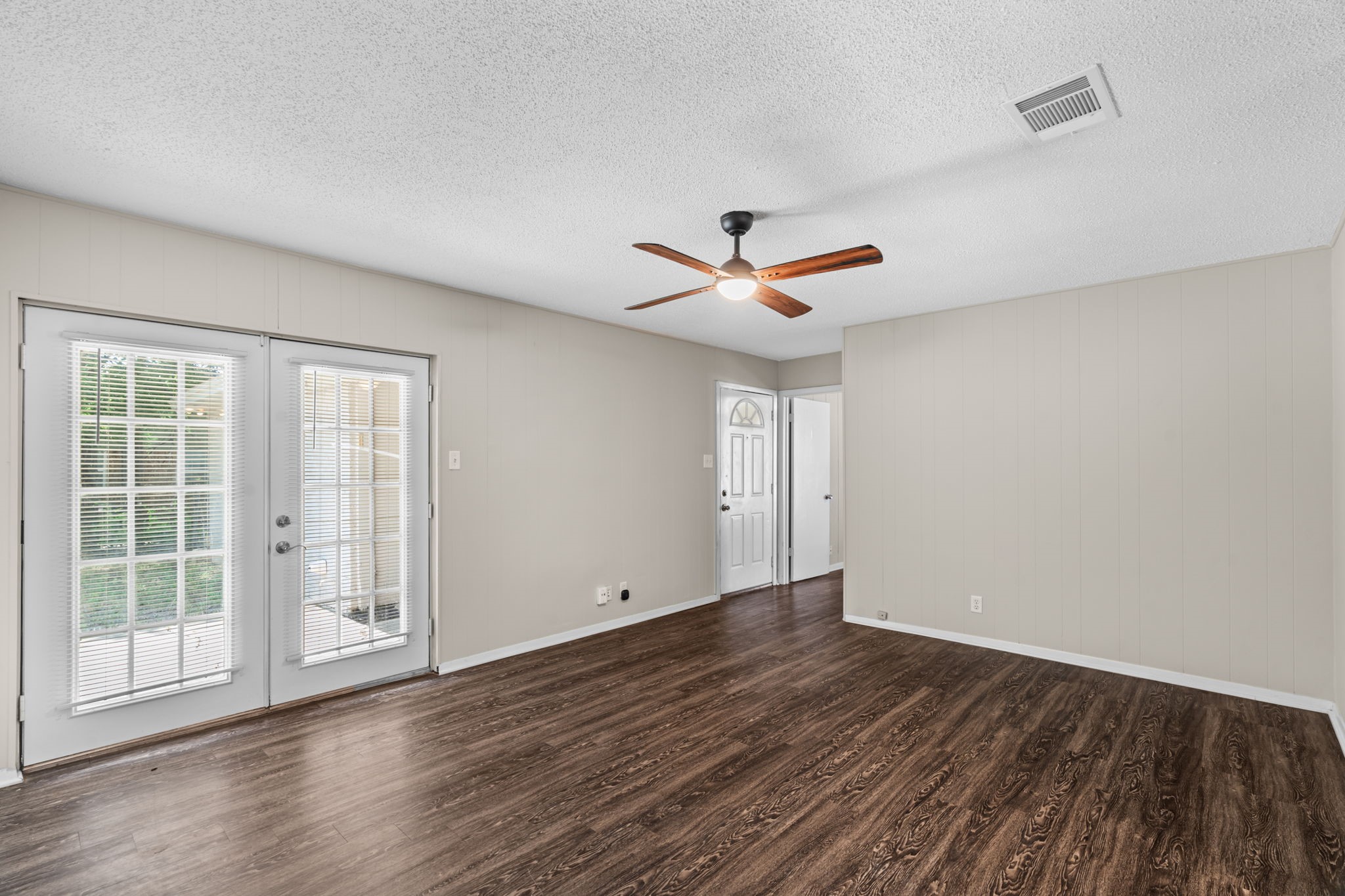 5812 Haney Drive Watauga TX 76148