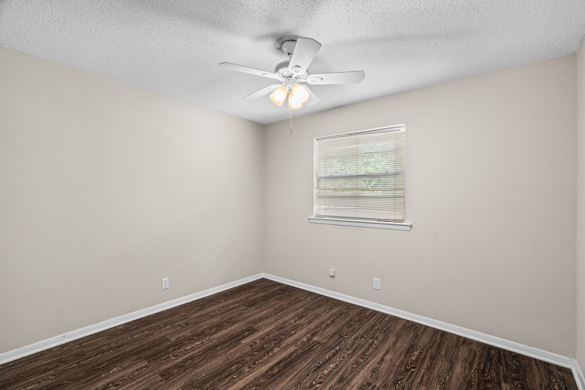 5812 Haney Drive Watauga TX 76148