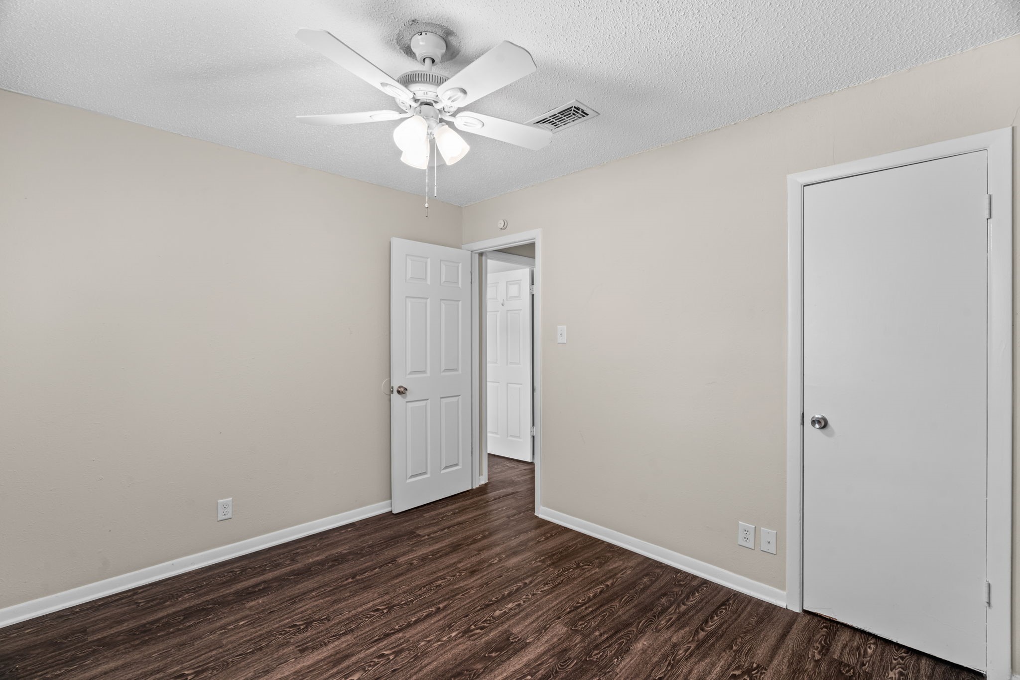 5812 Haney Drive Watauga TX 76148
