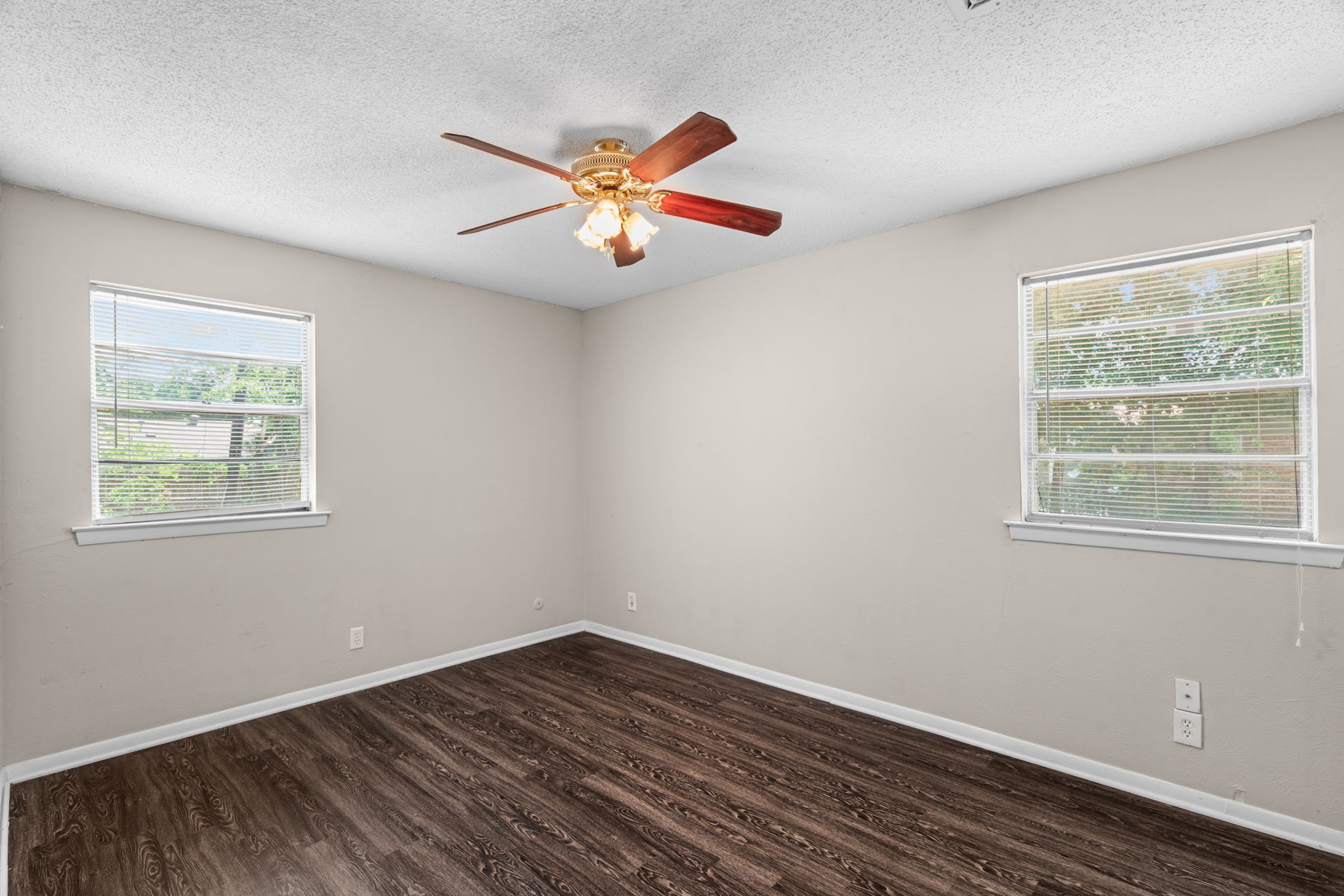 5812 Haney Drive Watauga TX 76148