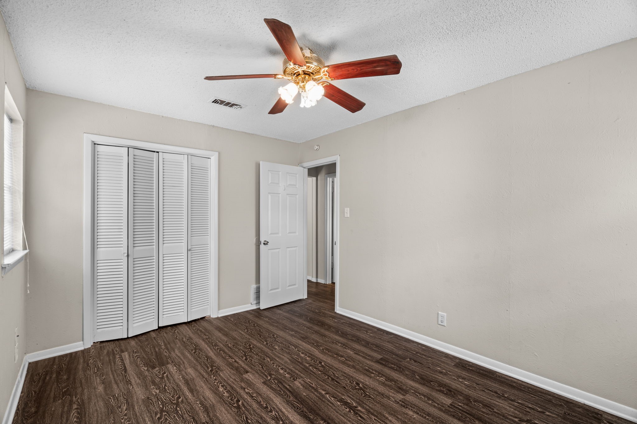 5812 Haney Drive Watauga TX 76148