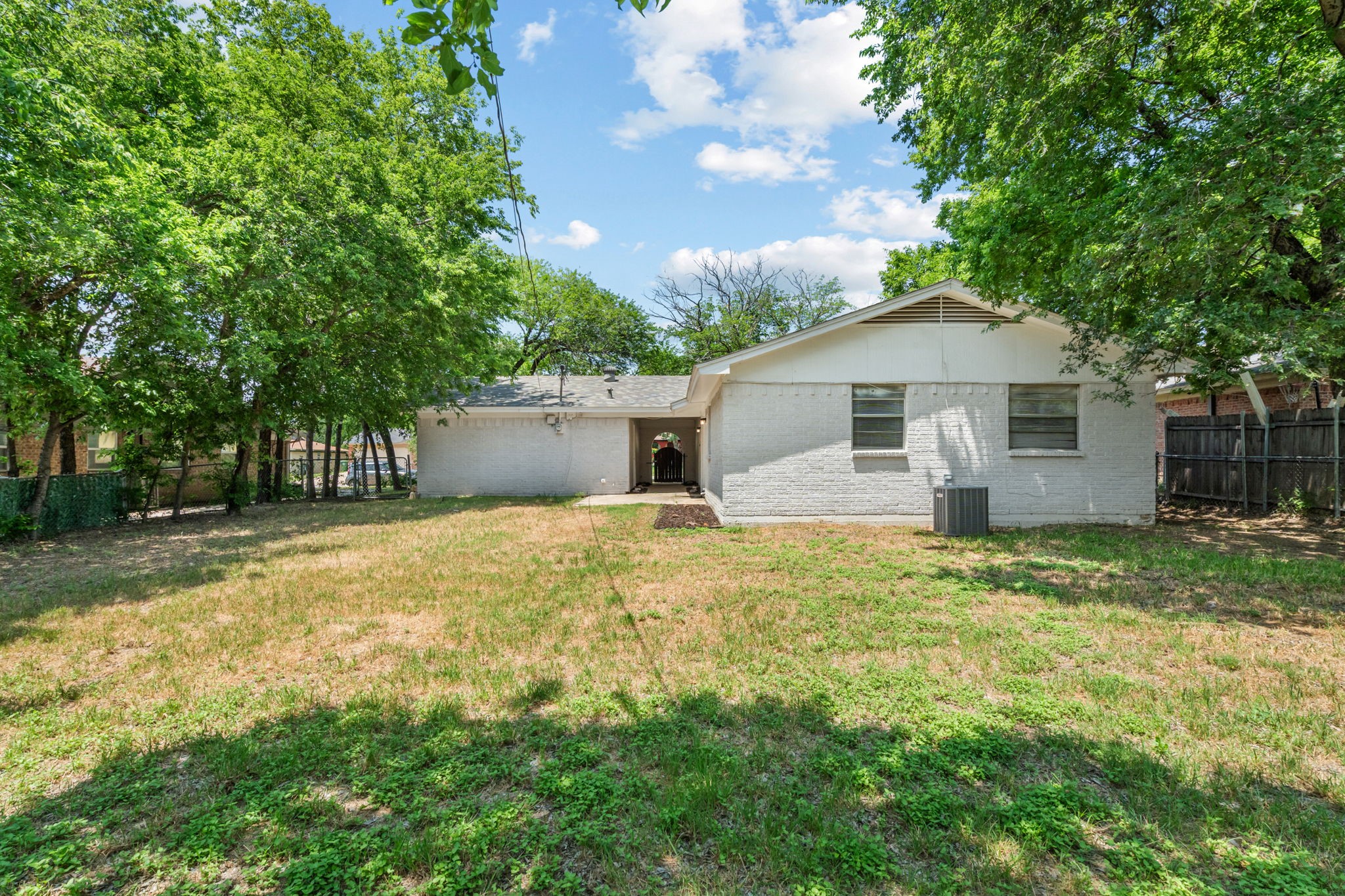 5812 Haney Drive Watauga TX 76148