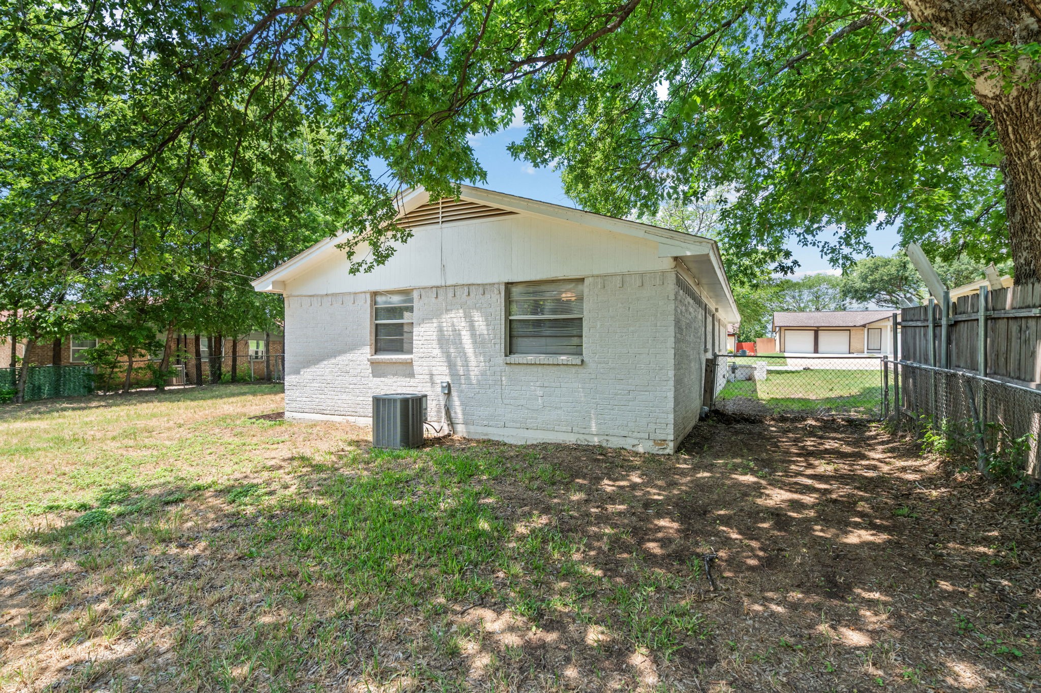 5812 Haney Drive Watauga TX 76148