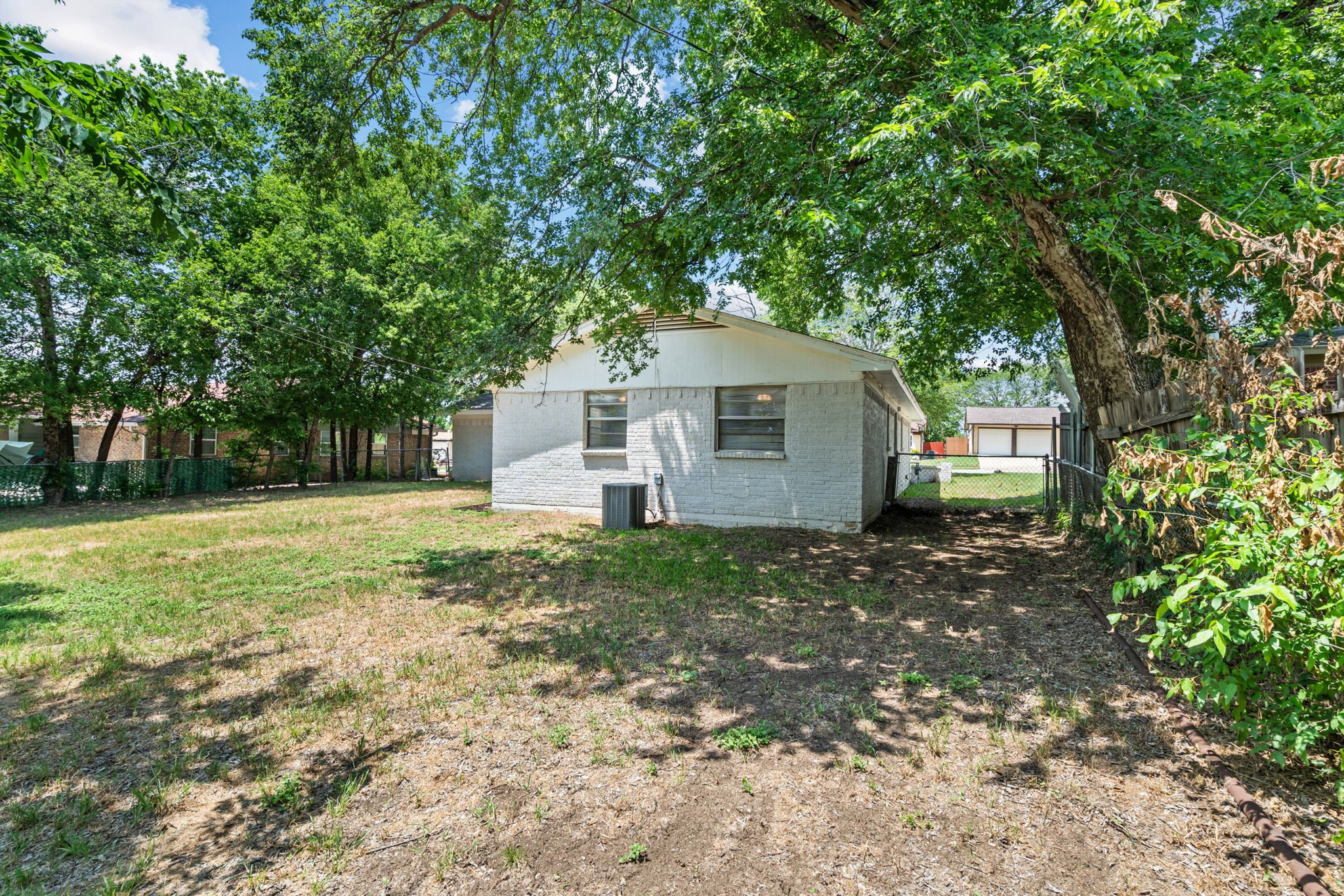5812 Haney Drive Watauga TX 76148