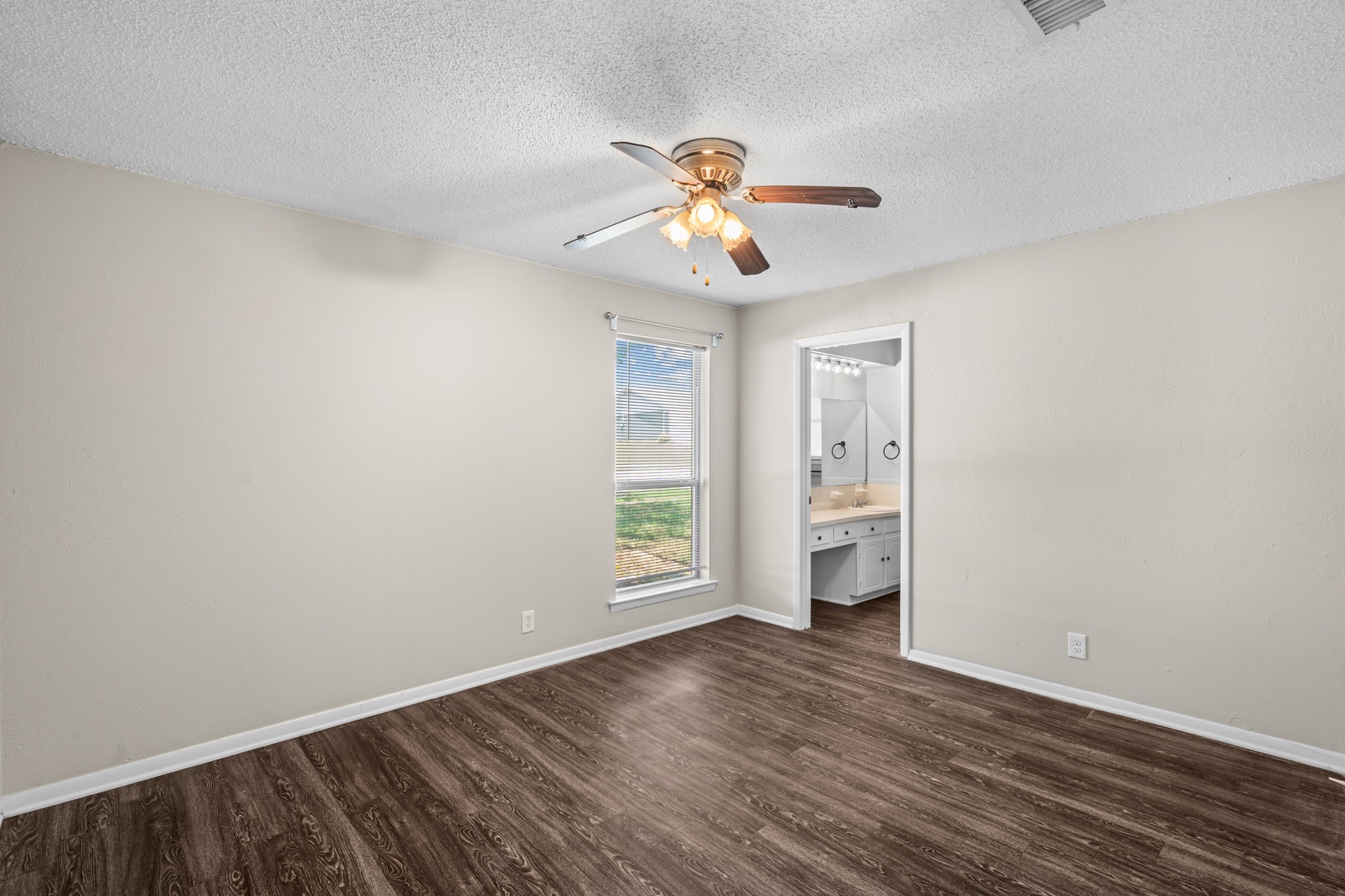 5812 Haney Drive Watauga TX 76148