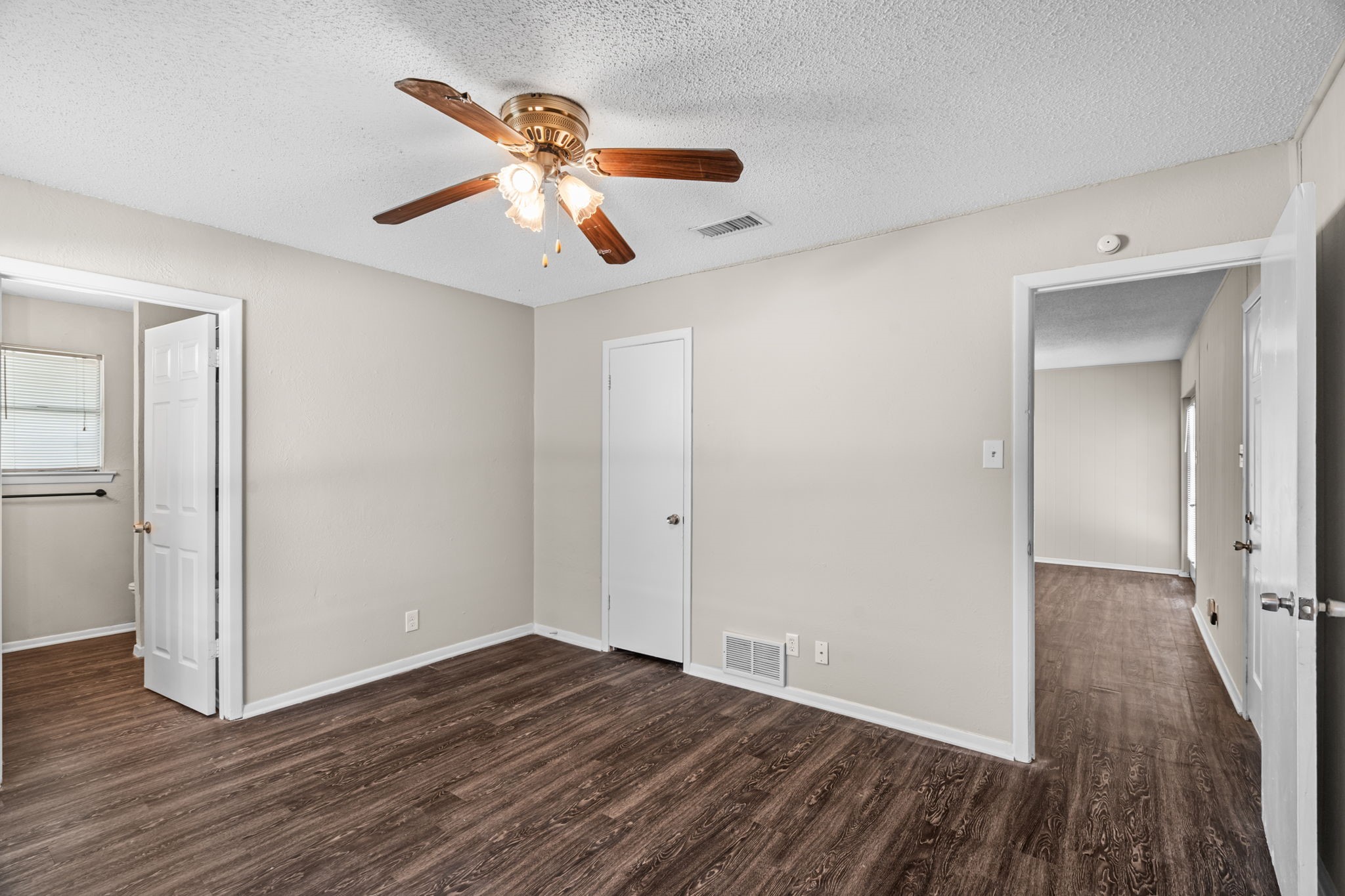 5812 Haney Drive Watauga TX 76148