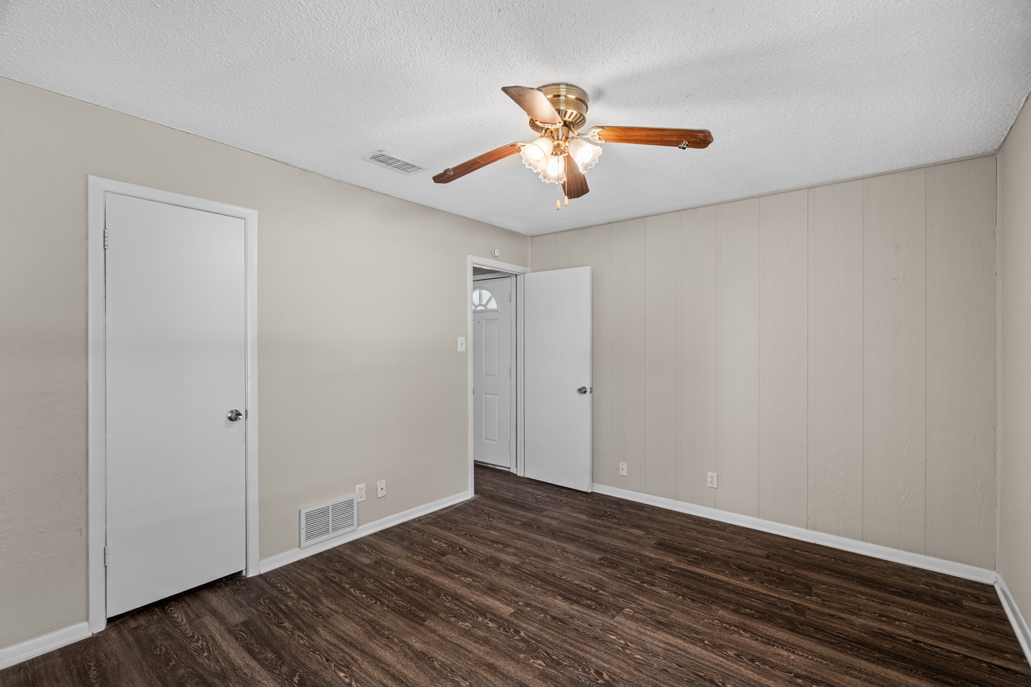 5812 Haney Drive Watauga TX 76148