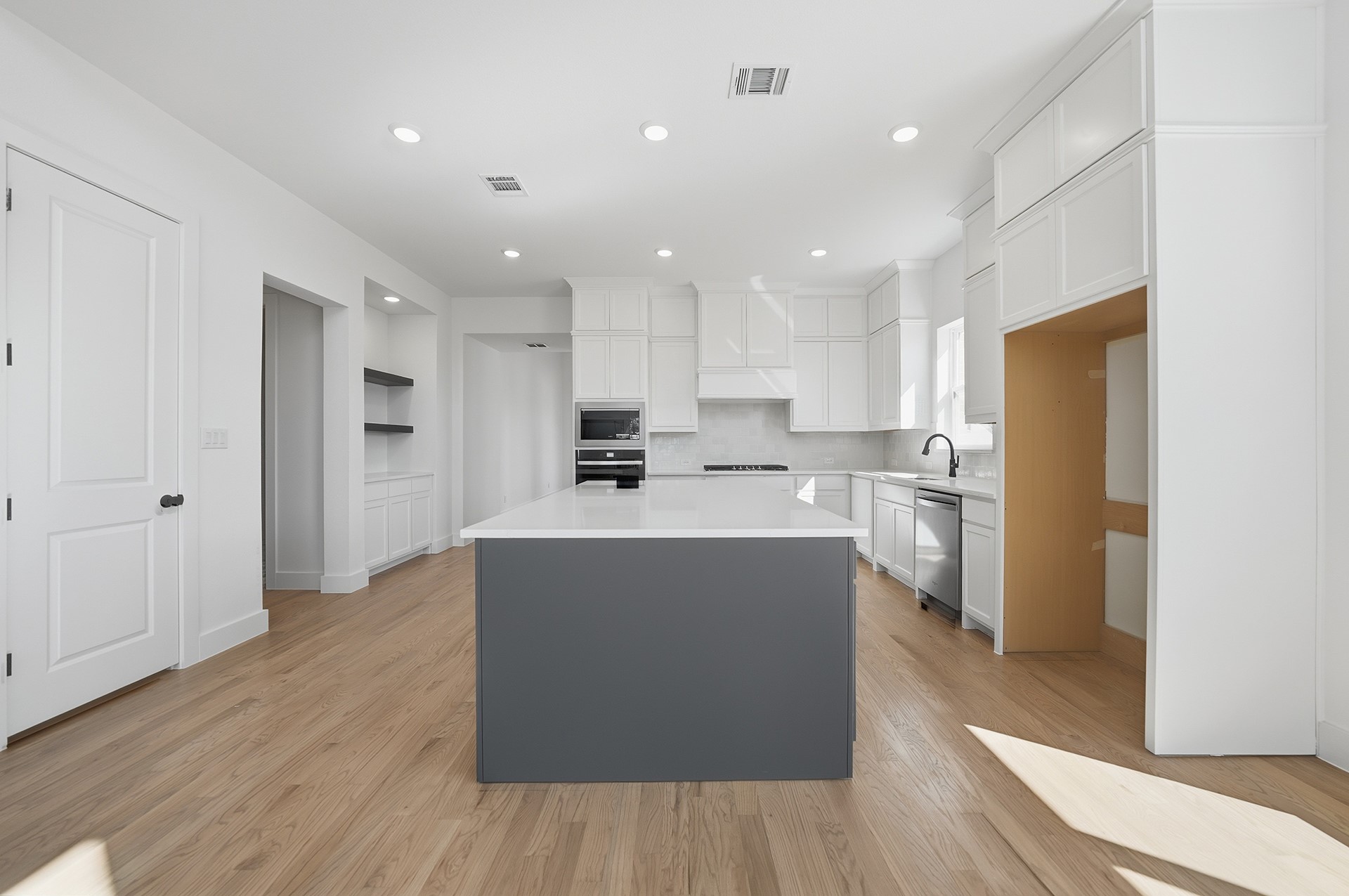 7628 Winterbloom Way Fort Worth TX 76123