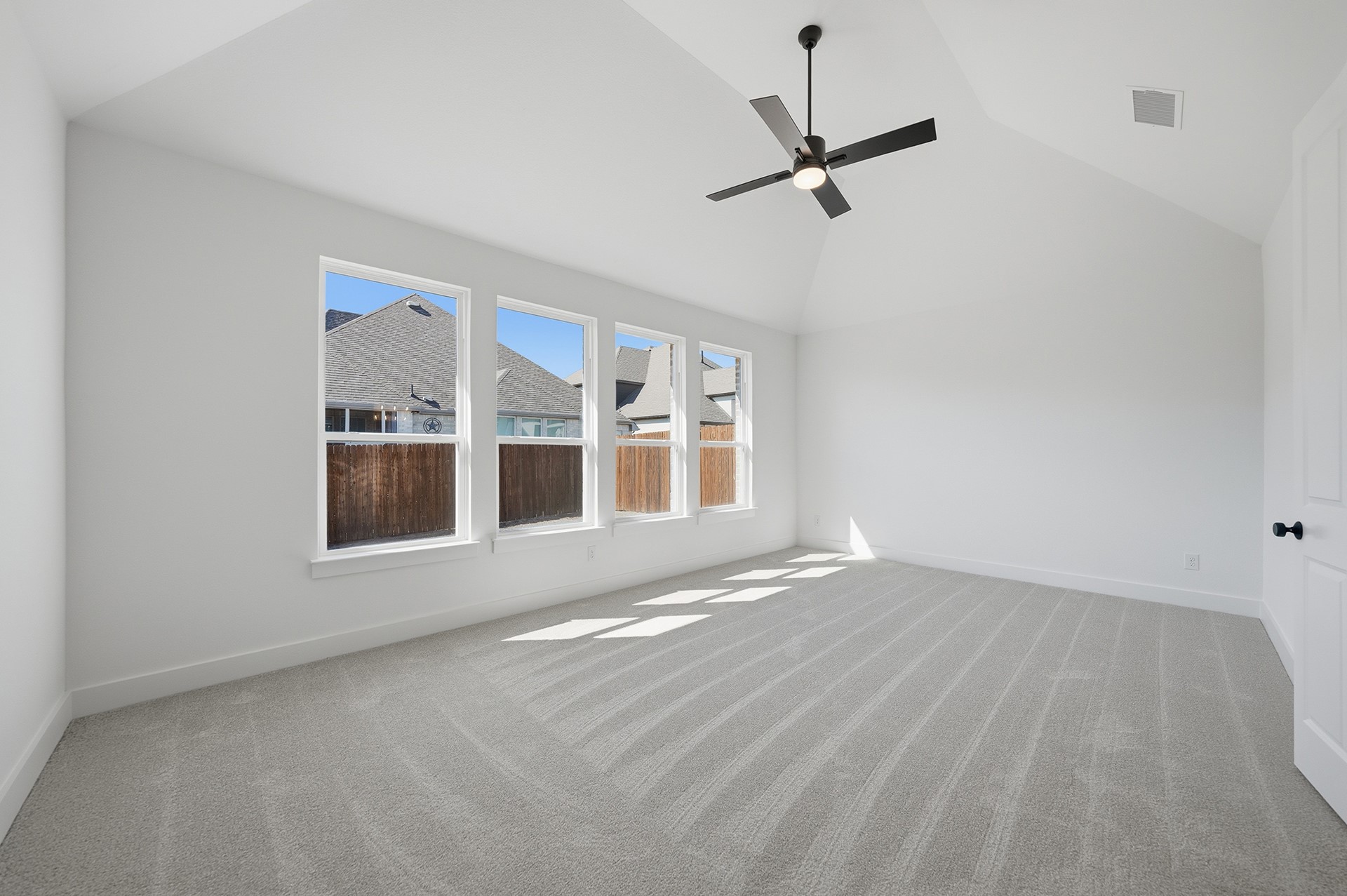 7628 Winterbloom Way Fort Worth TX 76123