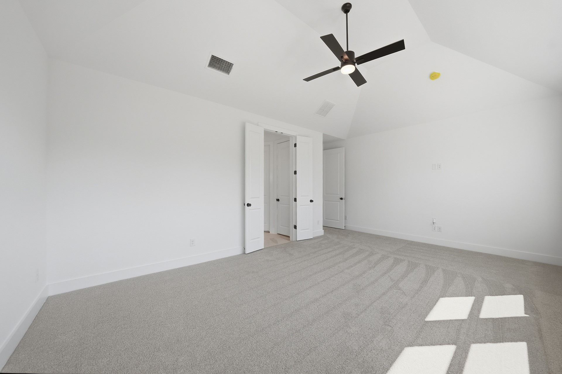 7628 Winterbloom Way Fort Worth TX 76123