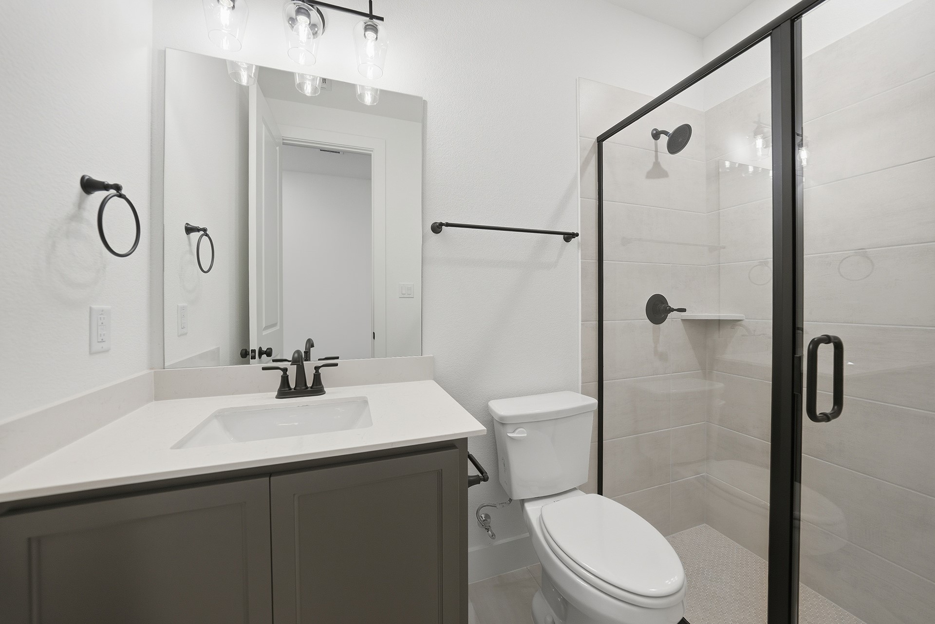 7628 Winterbloom Way Fort Worth TX 76123