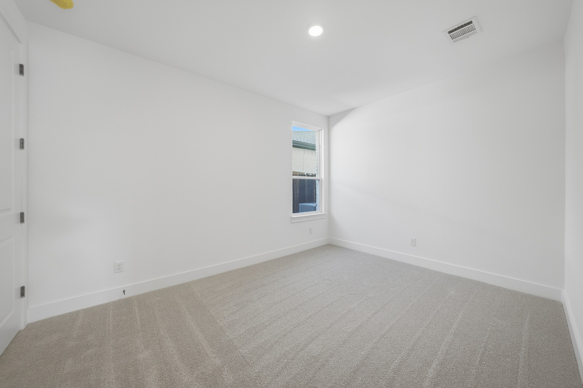 7628 Winterbloom Way Fort Worth TX 76123