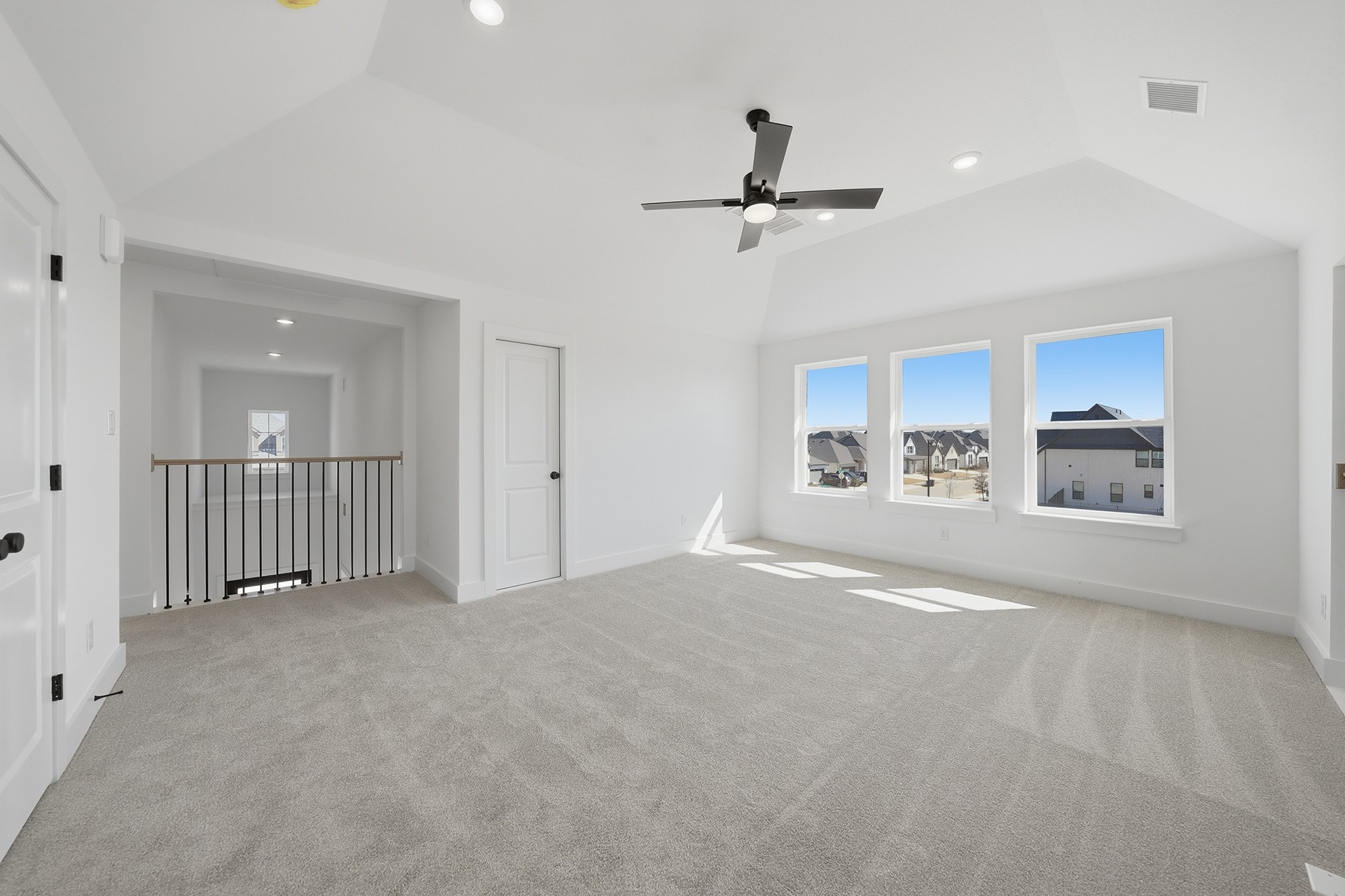 7628 Winterbloom Way Fort Worth TX 76123