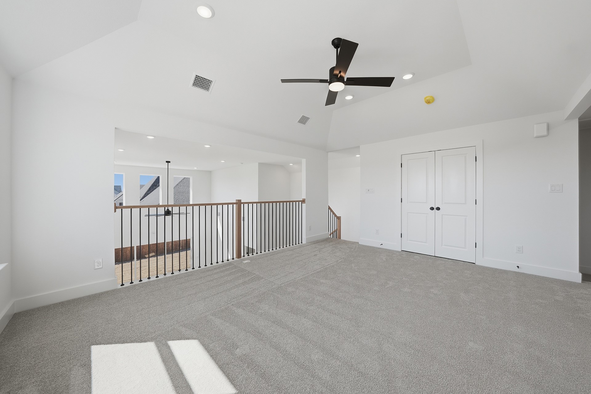 7628 Winterbloom Way Fort Worth TX 76123