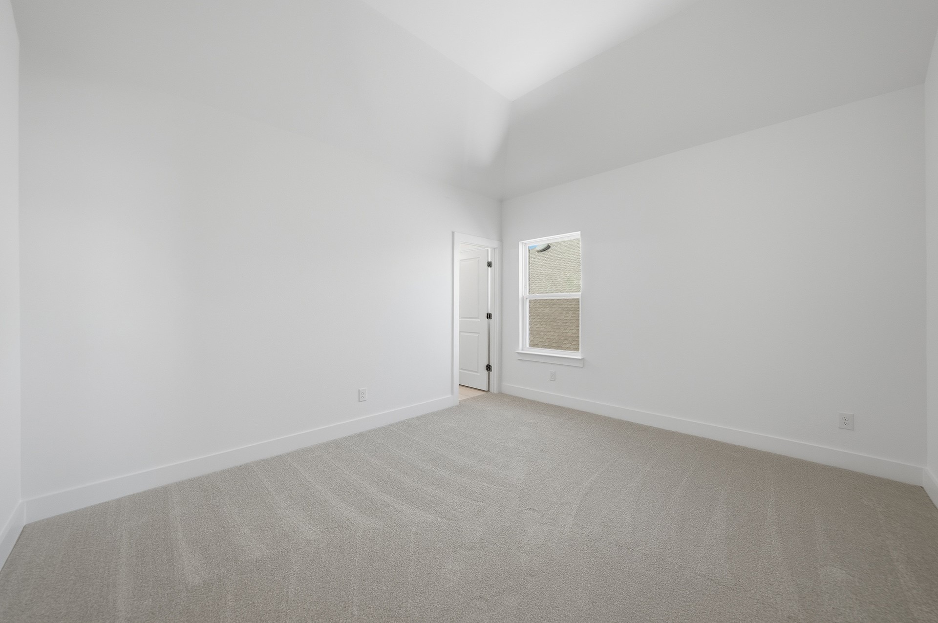 7628 Winterbloom Way Fort Worth TX 76123