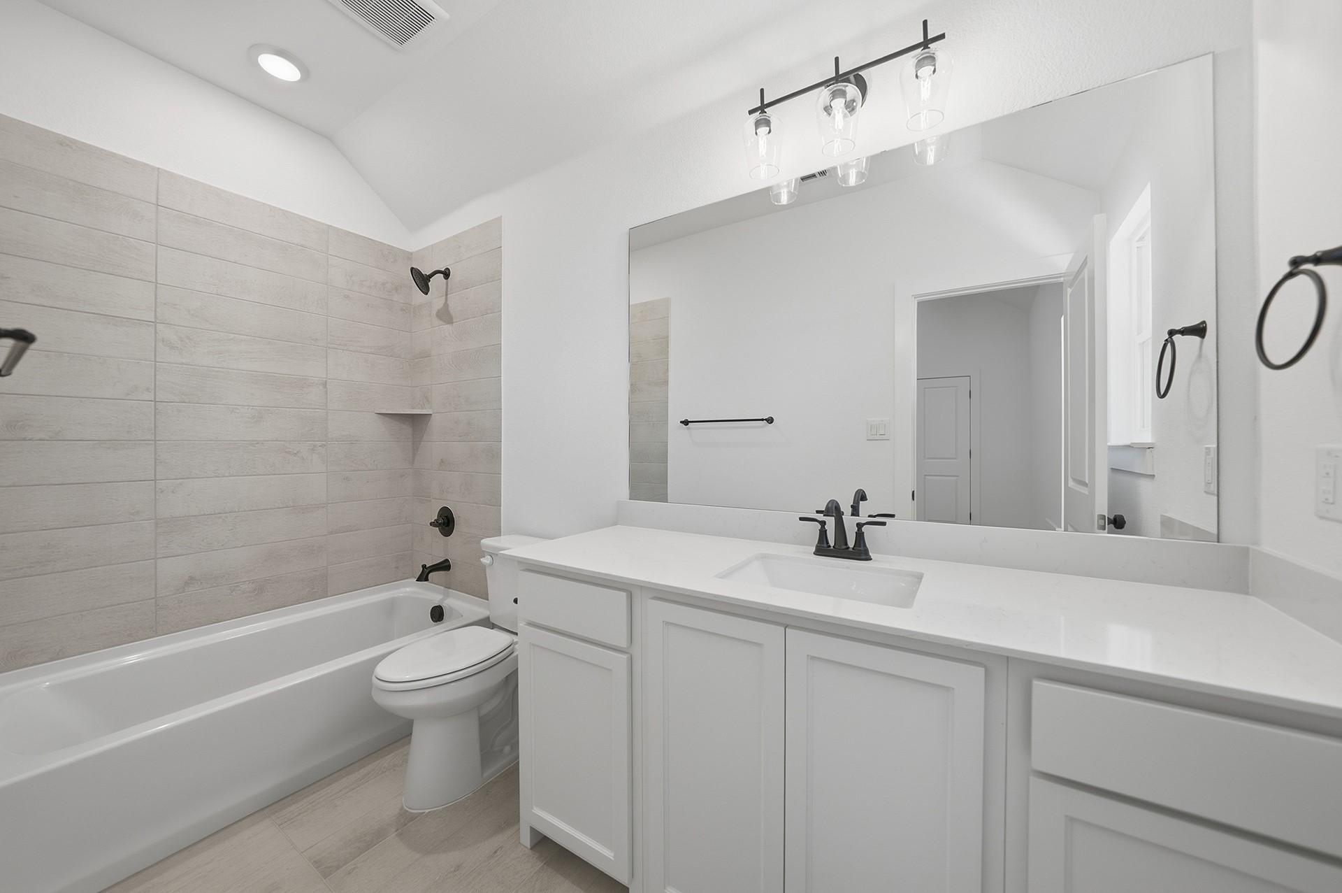 7628 Winterbloom Way Fort Worth TX 76123