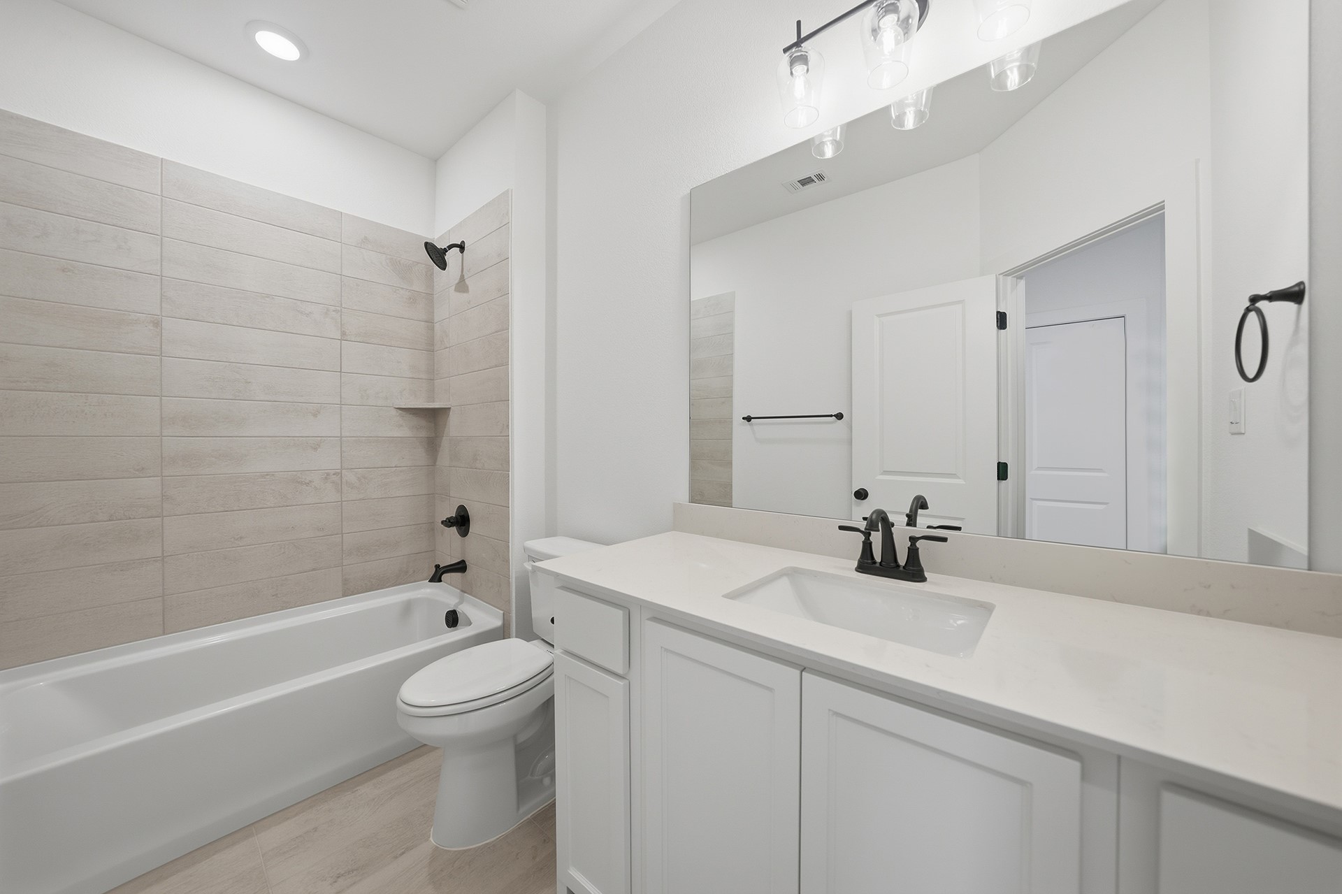 7628 Winterbloom Way Fort Worth TX 76123
