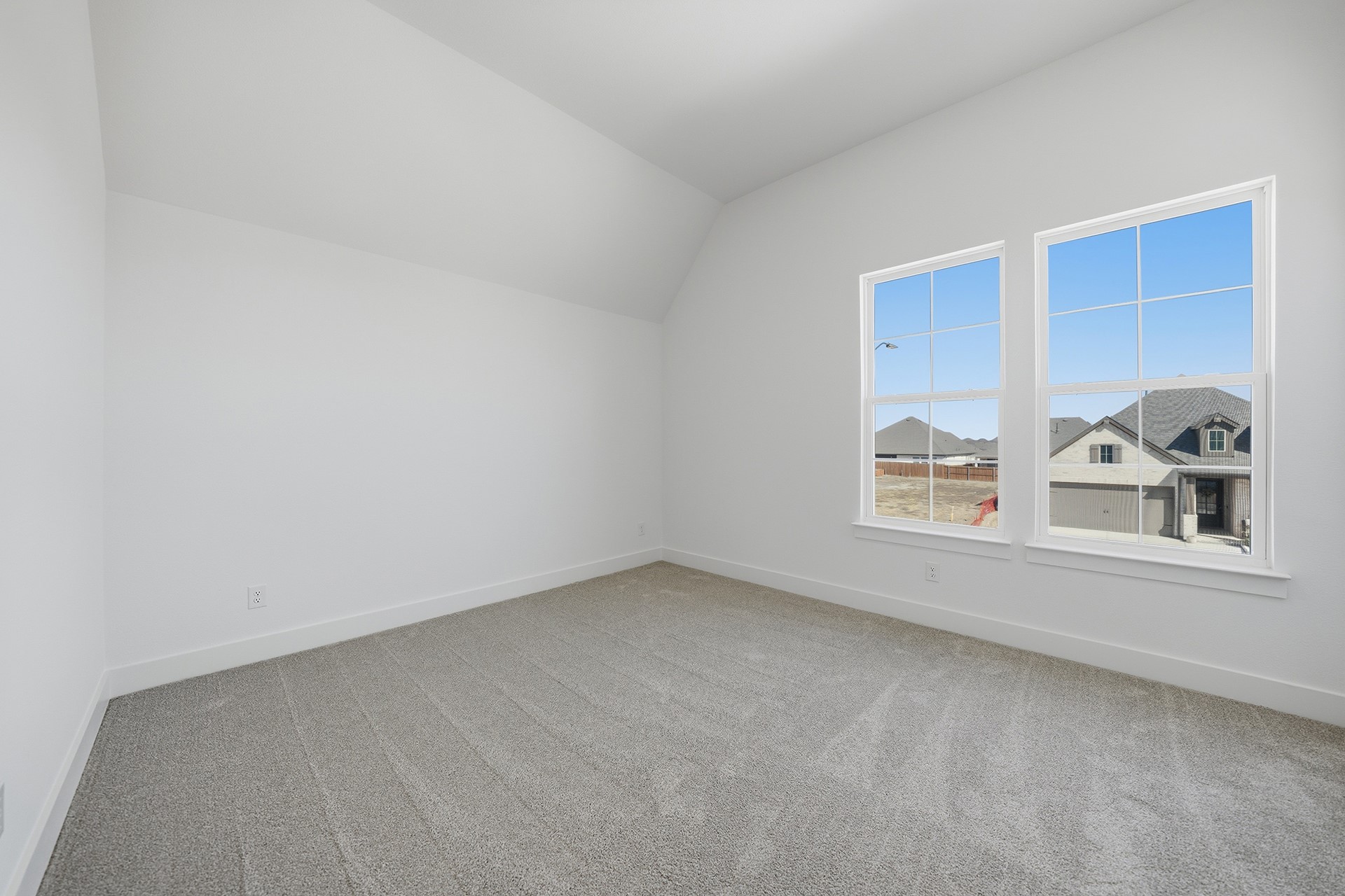 7628 Winterbloom Way Fort Worth TX 76123