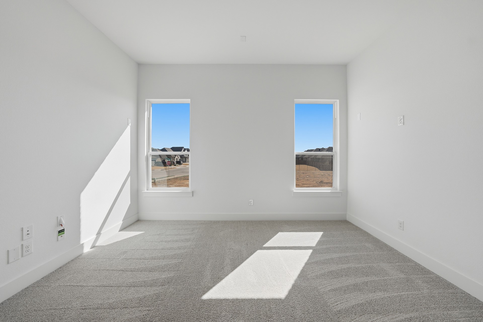 7628 Winterbloom Way Fort Worth TX 76123