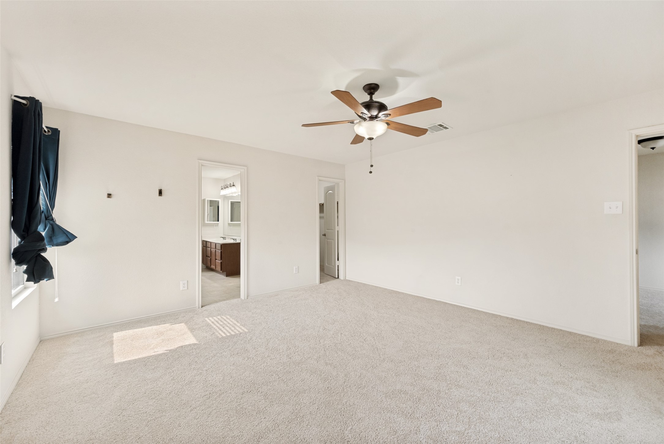 721 Redwing Drive Saginaw TX 76131