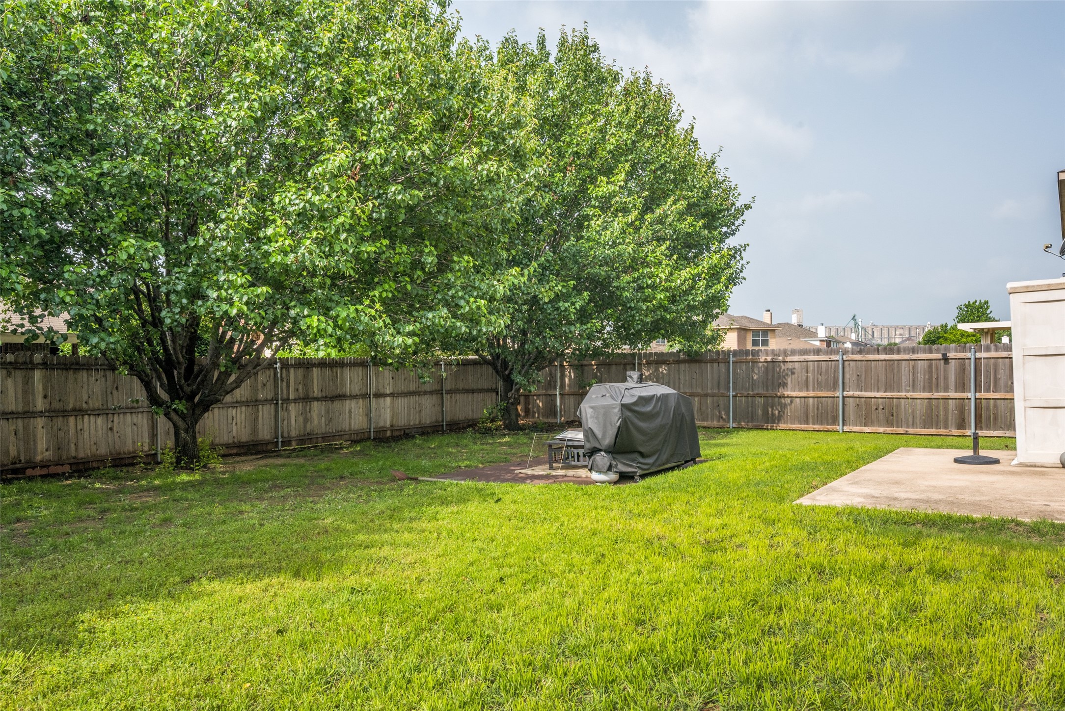 721 Redwing Drive Saginaw TX 76131