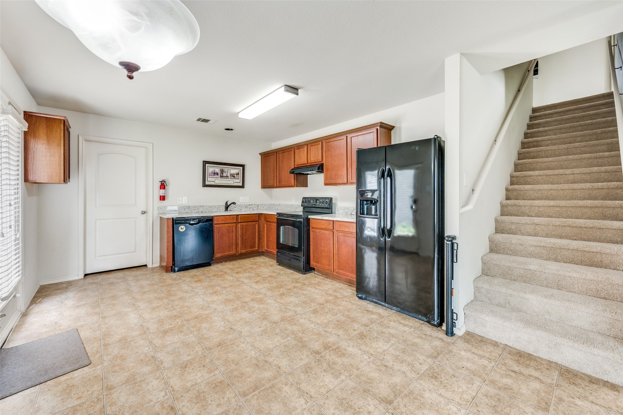 721 Redwing Drive Saginaw TX 76131