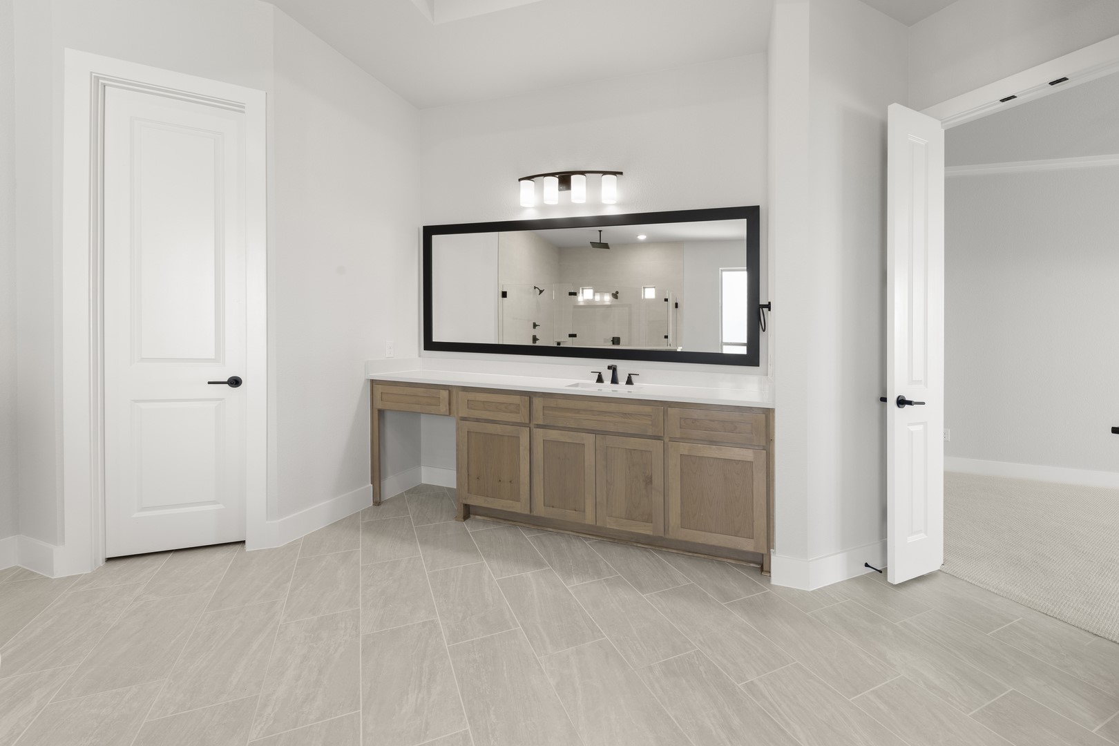 5109 Keswick Drive Parker TX 75002