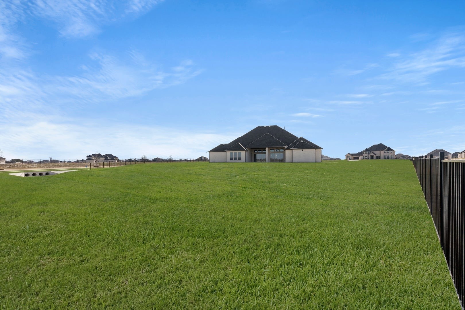5109 Keswick Drive Parker TX 75002