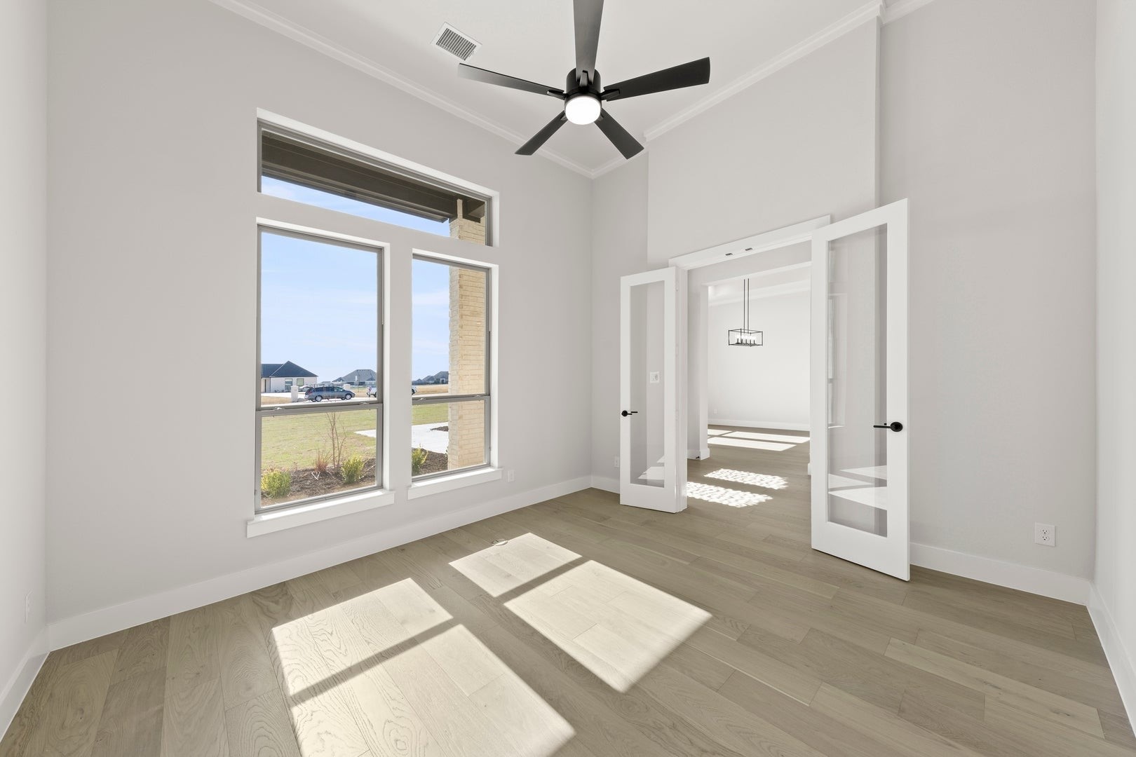5109 Keswick Drive Parker TX 75002