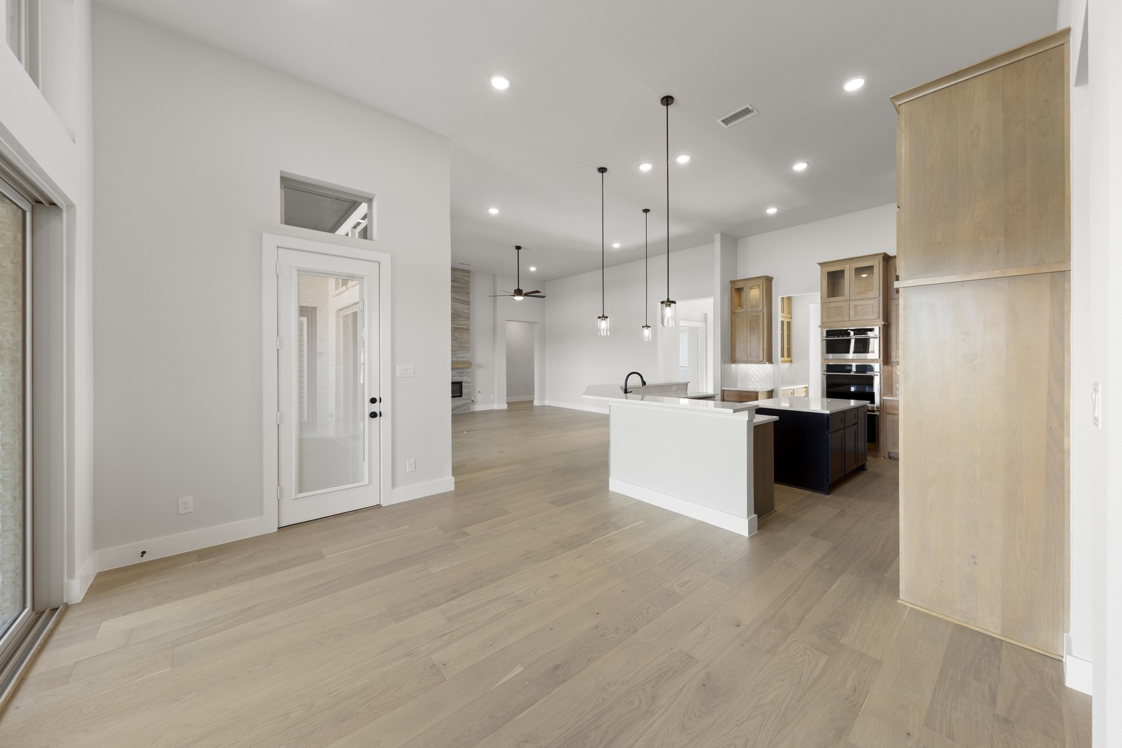 5109 Keswick Drive Parker TX 75002