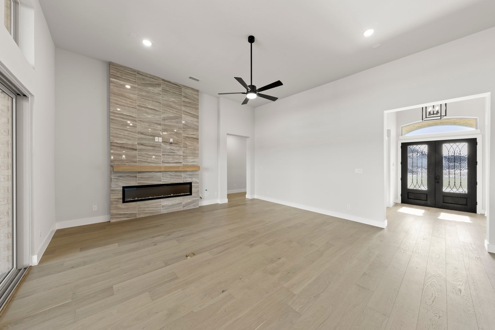 5109 Keswick Drive Parker TX 75002