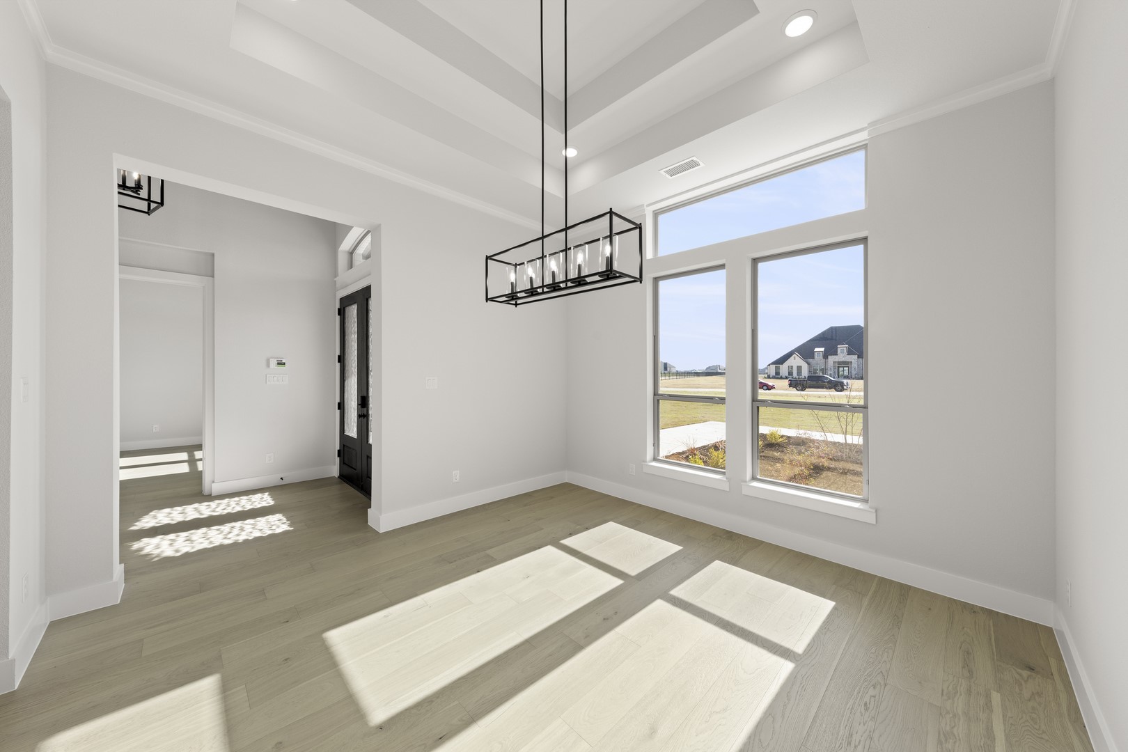 5109 Keswick Drive Parker TX 75002