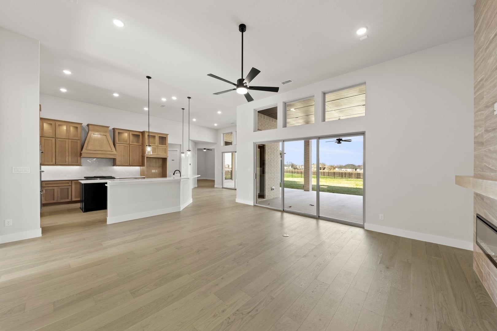5109 Keswick Drive Parker TX 75002