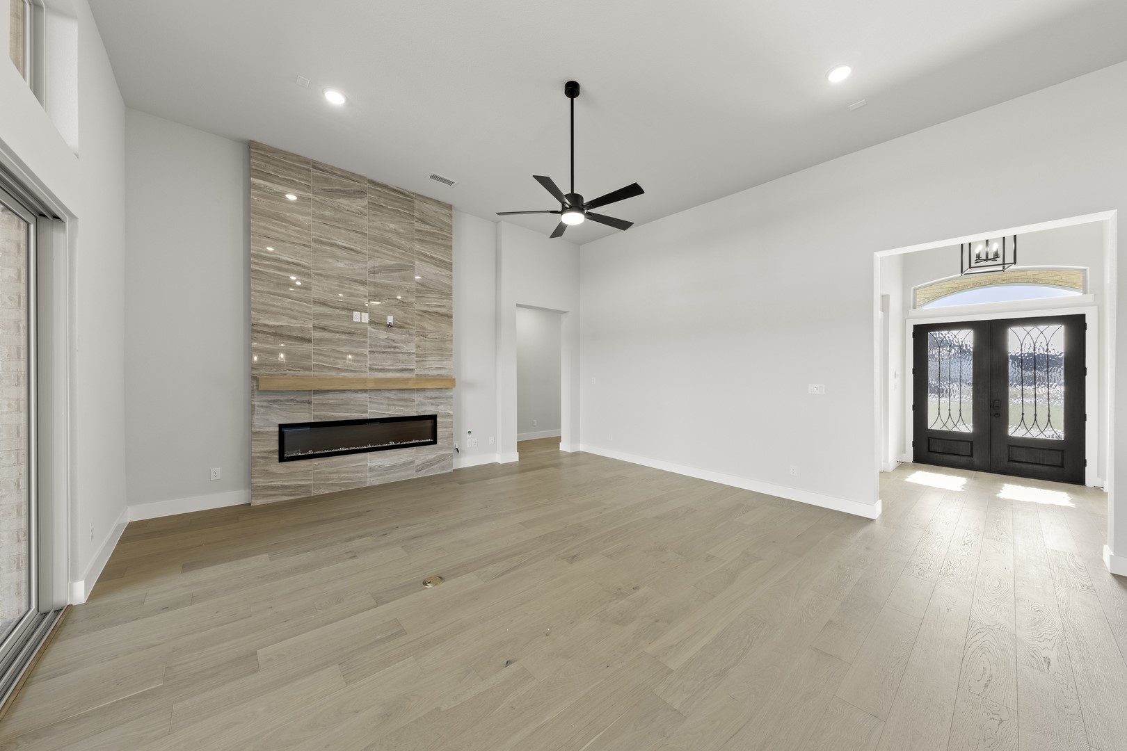 5109 Keswick Drive Parker TX 75002