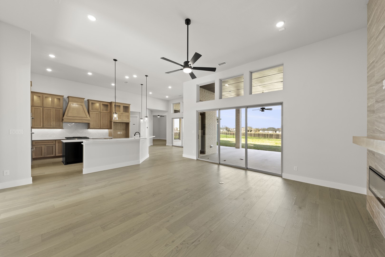 5109 Keswick Drive Parker TX 75002