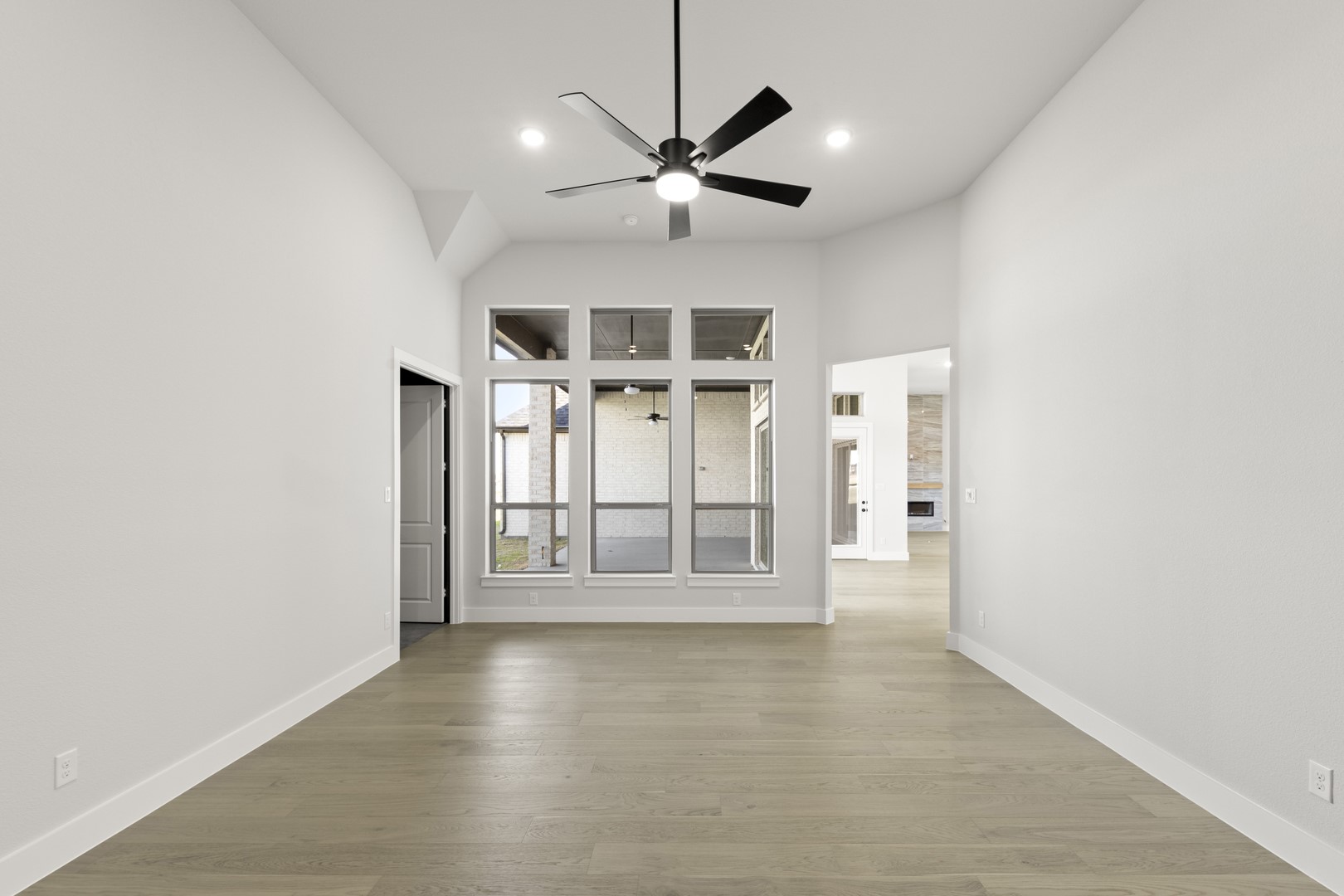 5109 Keswick Drive Parker TX 75002