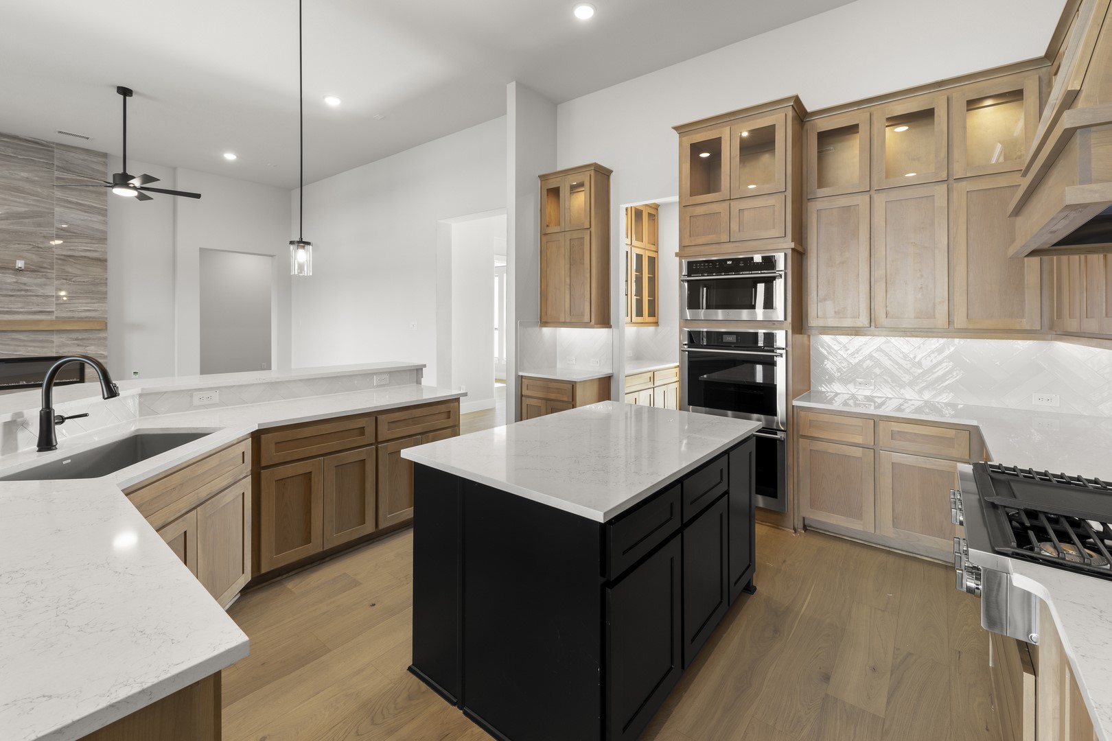 5109 Keswick Drive Parker TX 75002