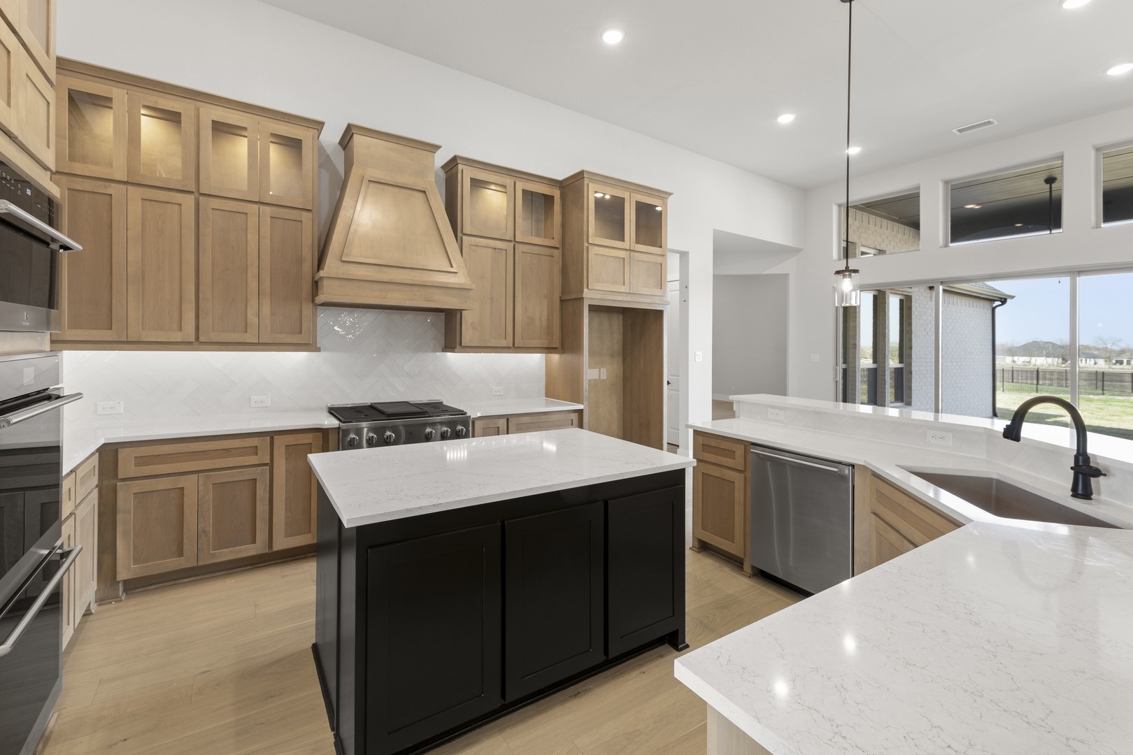 5109 Keswick Drive Parker TX 75002