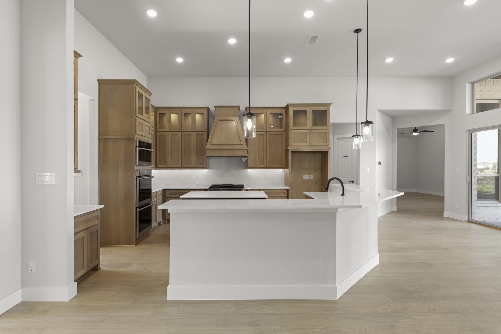 5109 Keswick Drive Parker TX 75002