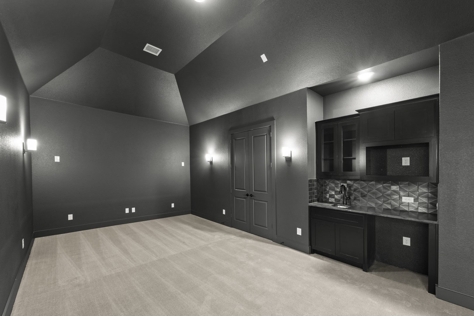 5109 Keswick Drive Parker TX 75002
