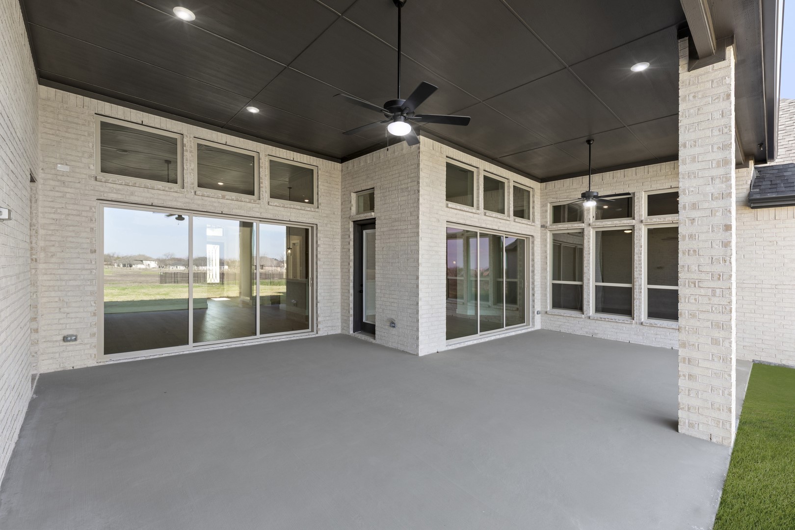 5109 Keswick Drive Parker TX 75002