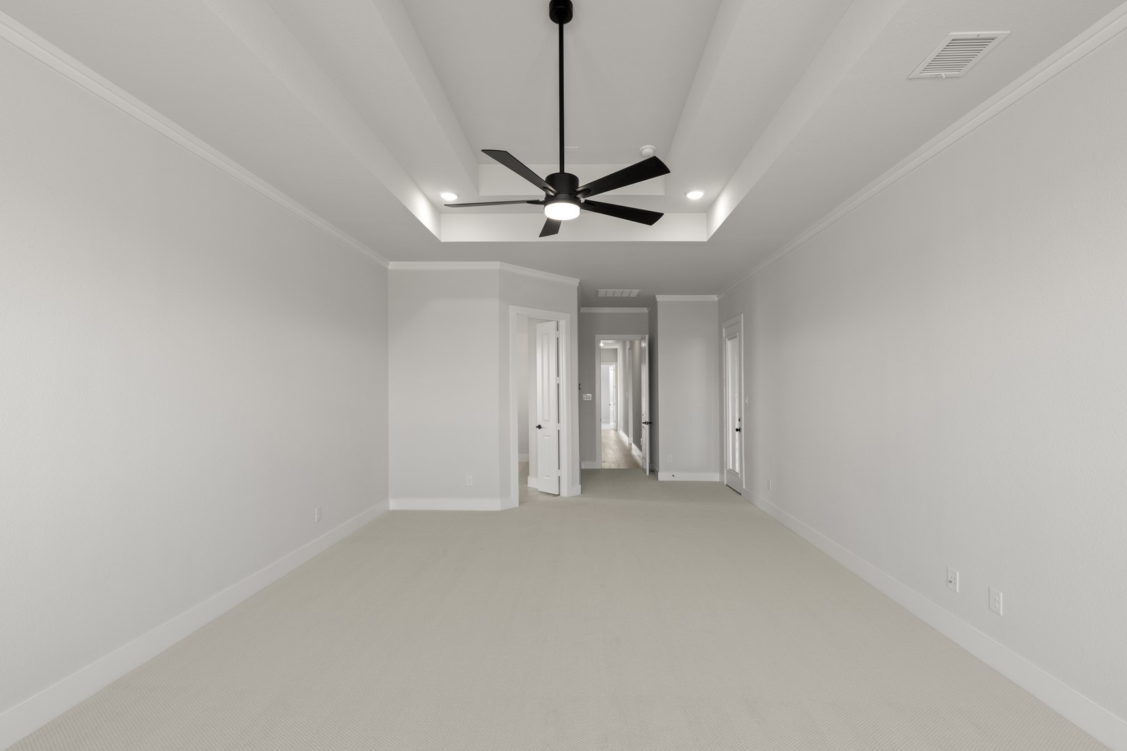 5109 Keswick Drive Parker TX 75002