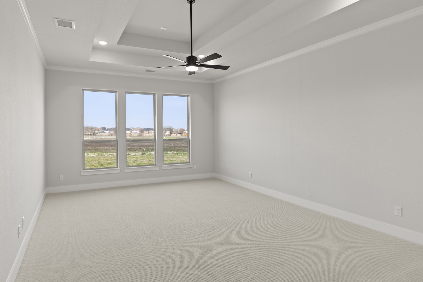 5109 Keswick Drive Parker TX 75002