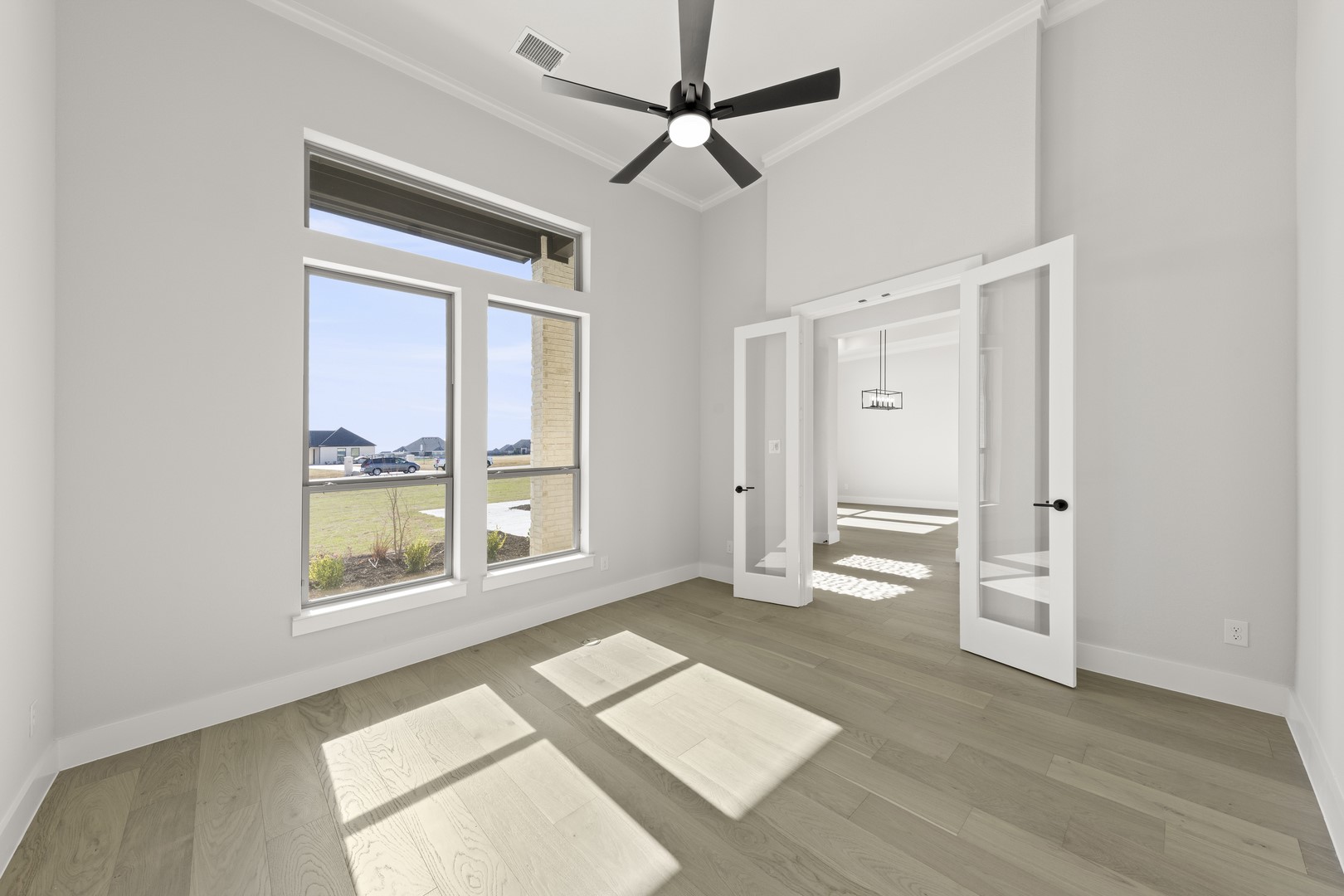 5109 Keswick Drive Parker TX 75002