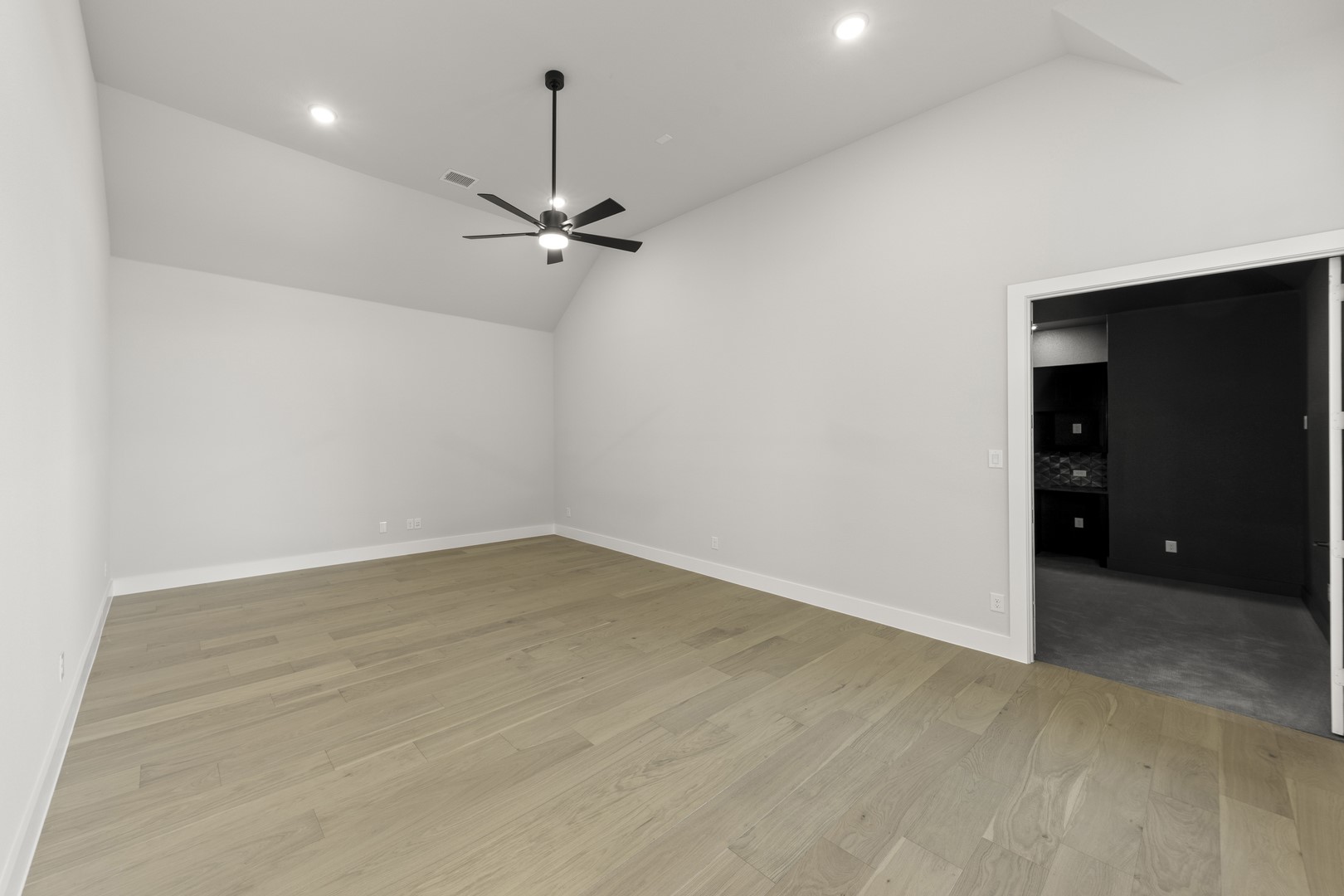 5109 Keswick Drive Parker TX 75002