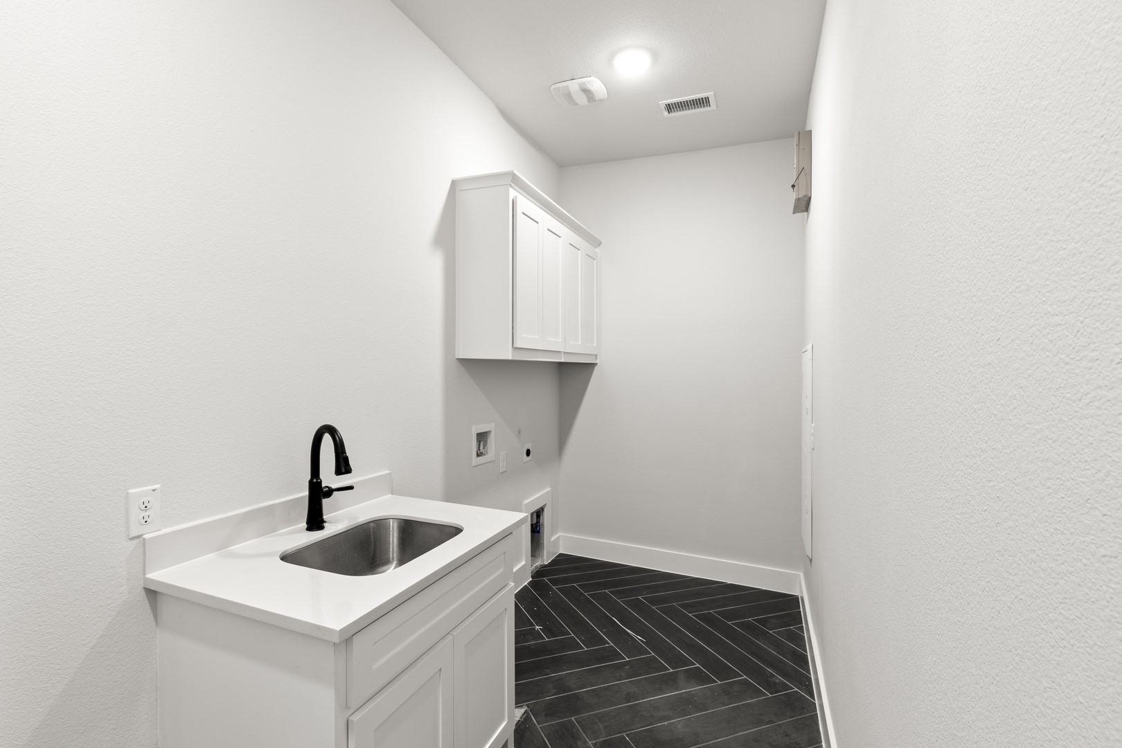 5109 Keswick Drive Parker TX 75002